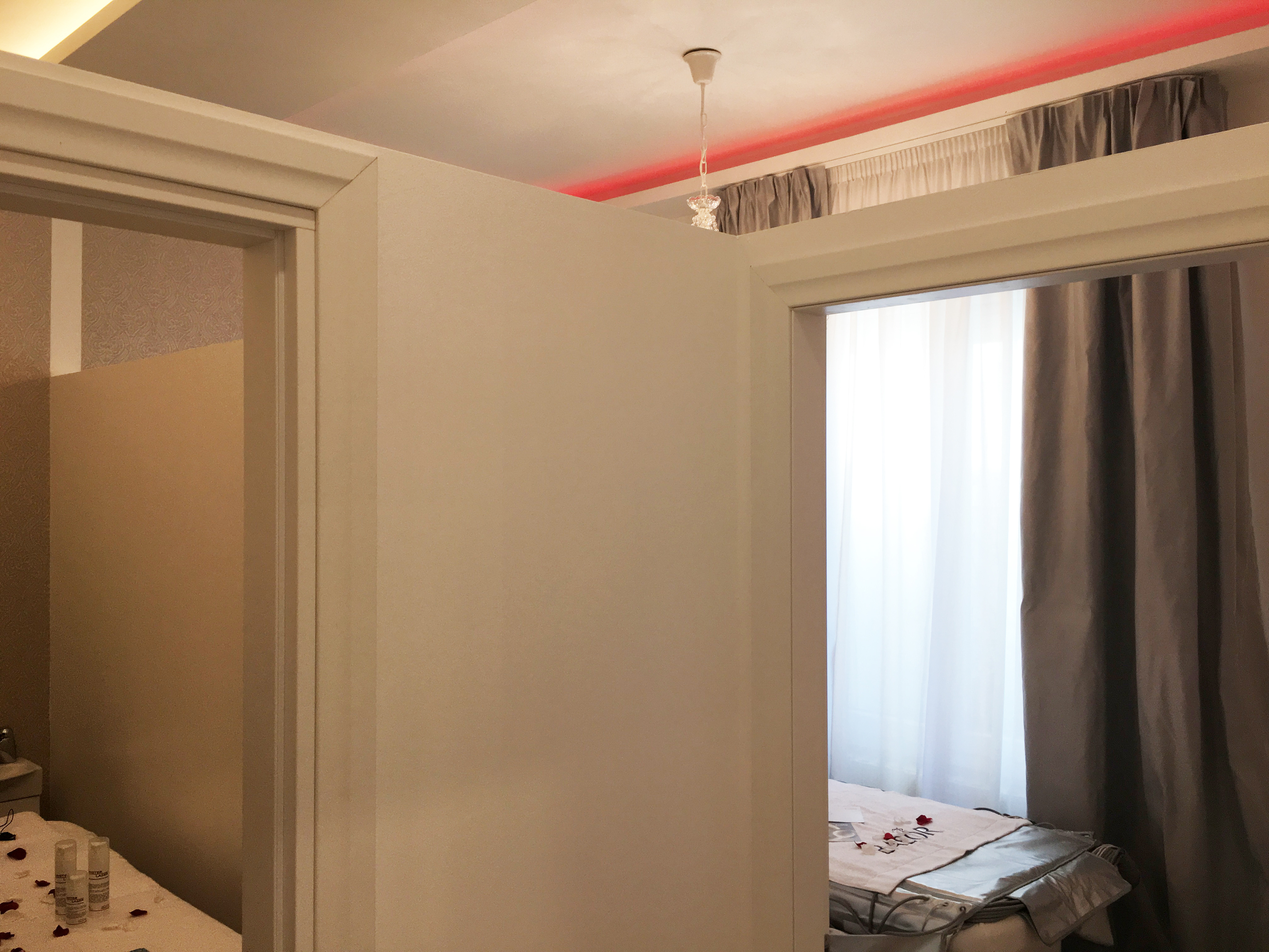 专业打造 Wellness Spa 空间,展现 BB Boutique 设计魅力-3