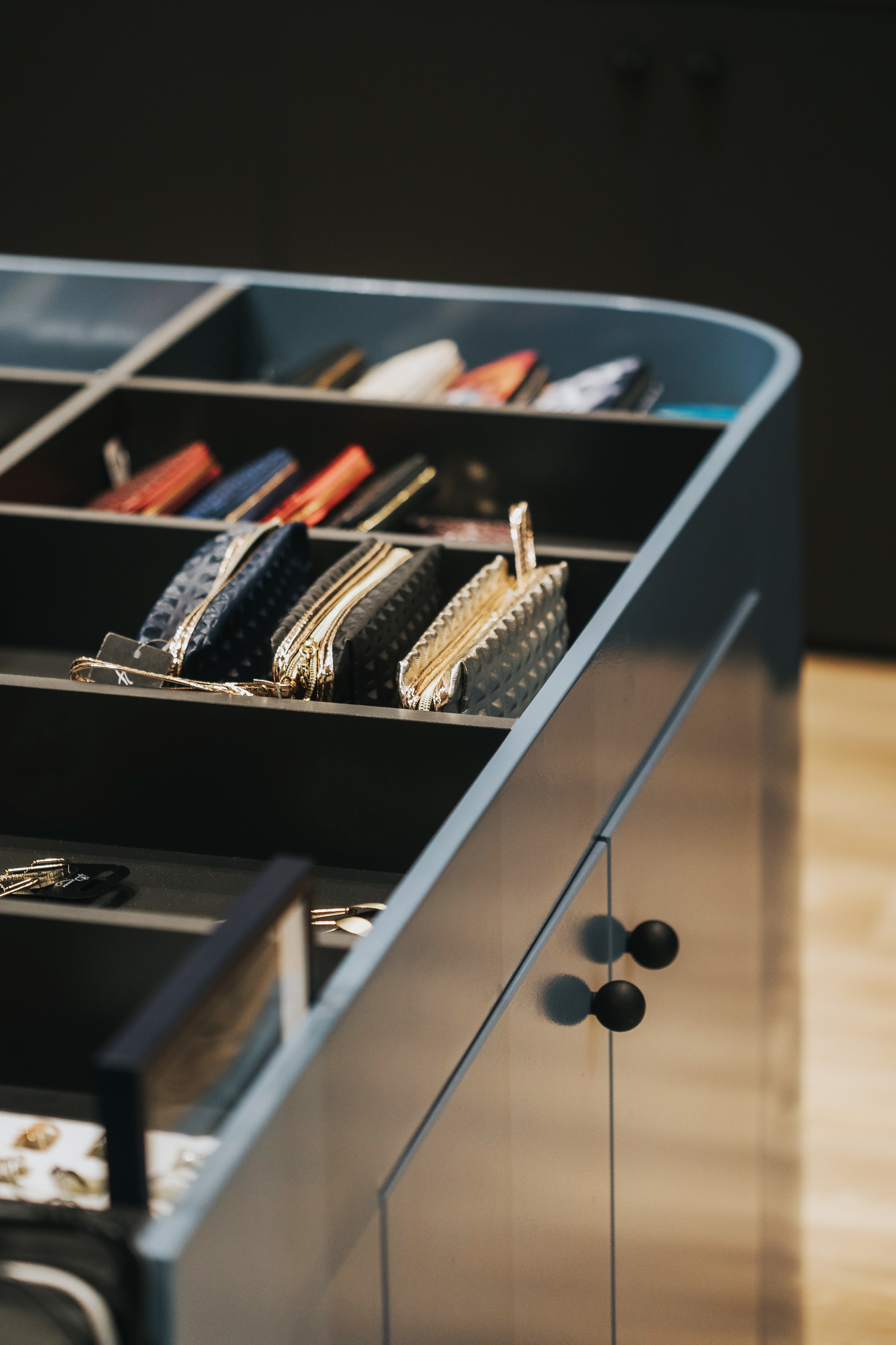 Passepartout(小巧饰品店)-11