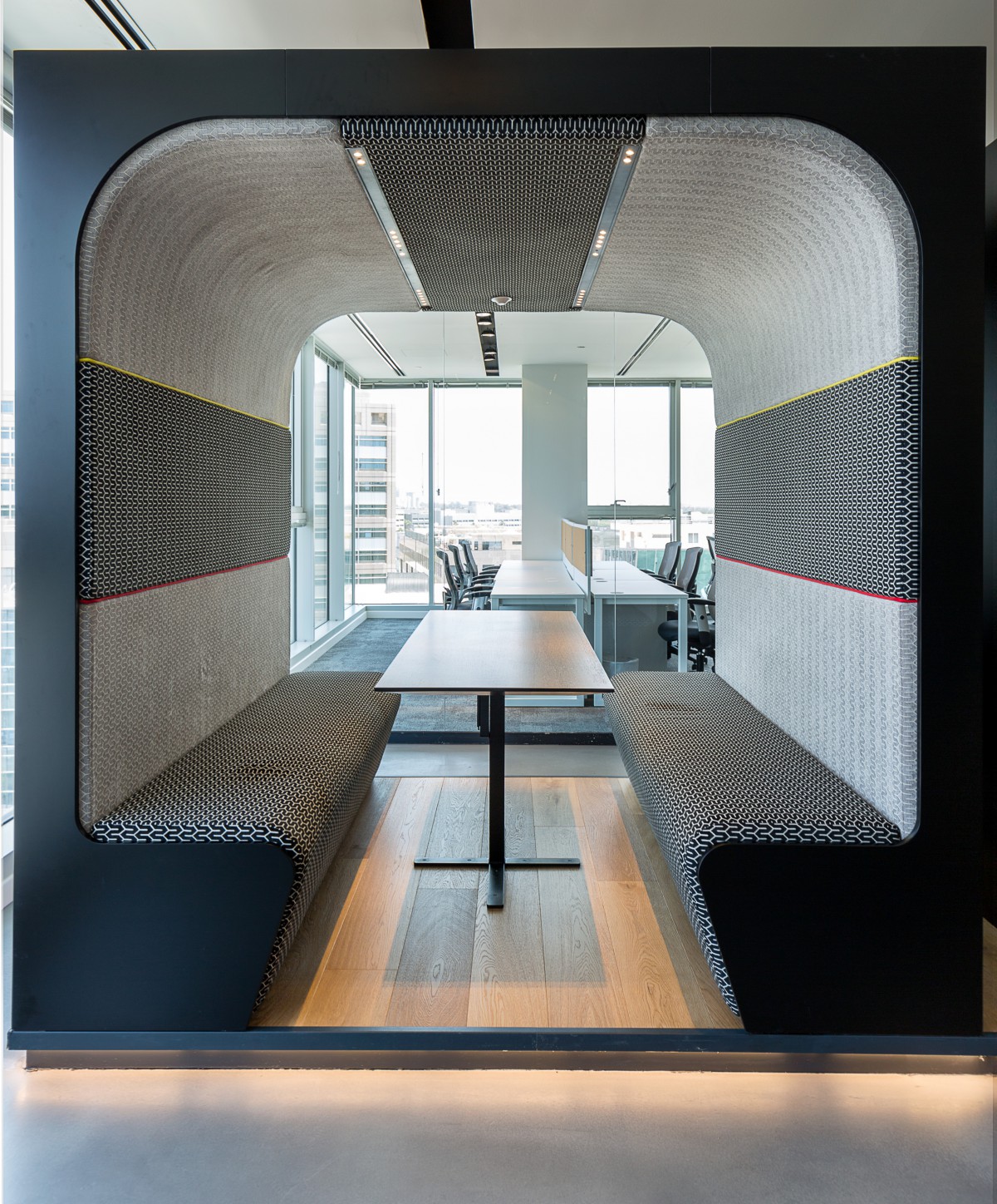 雷格斯商务中心-10