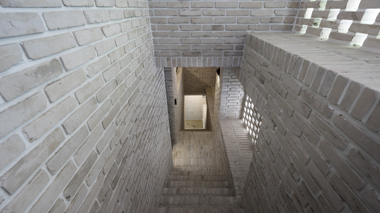 首尔 YKH 协会总部-22