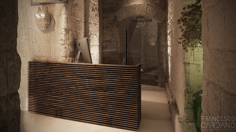 2018 年豪华酒店设计 | 历史建筑的复苏与更新-25