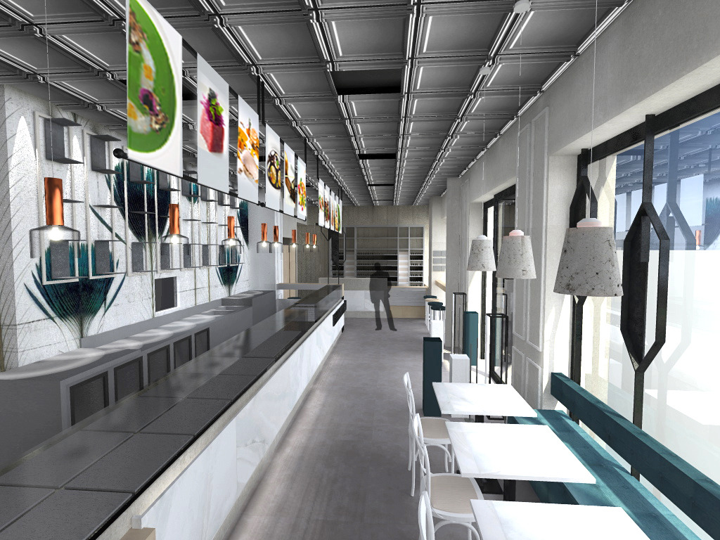 倍耐力诺夫咖啡和烟草-6