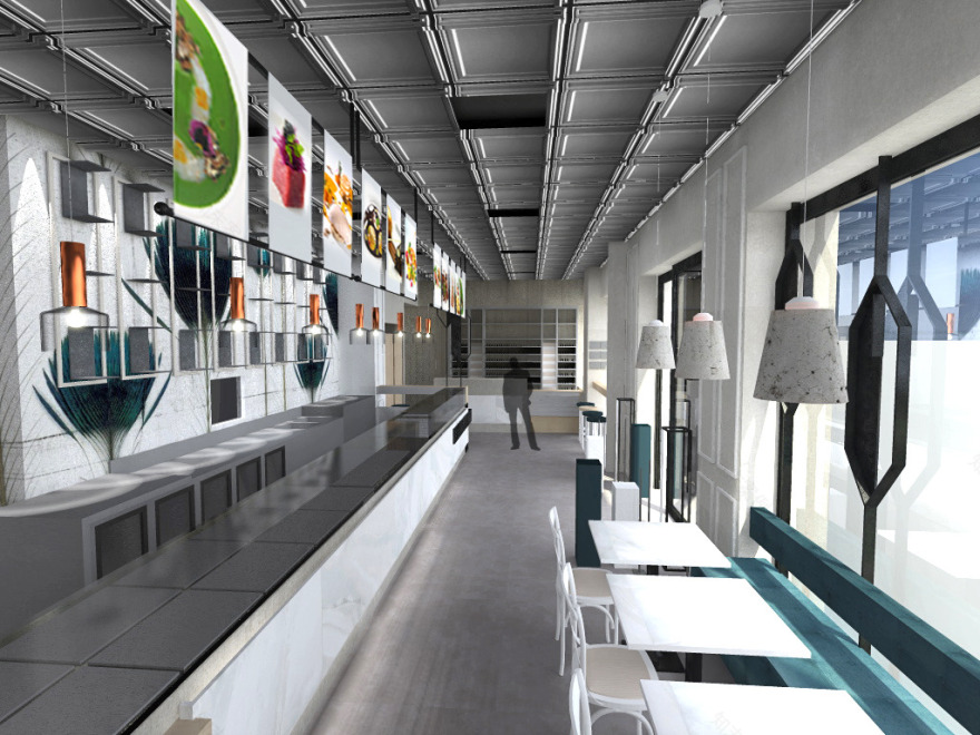 倍耐力诺夫咖啡和烟草-6