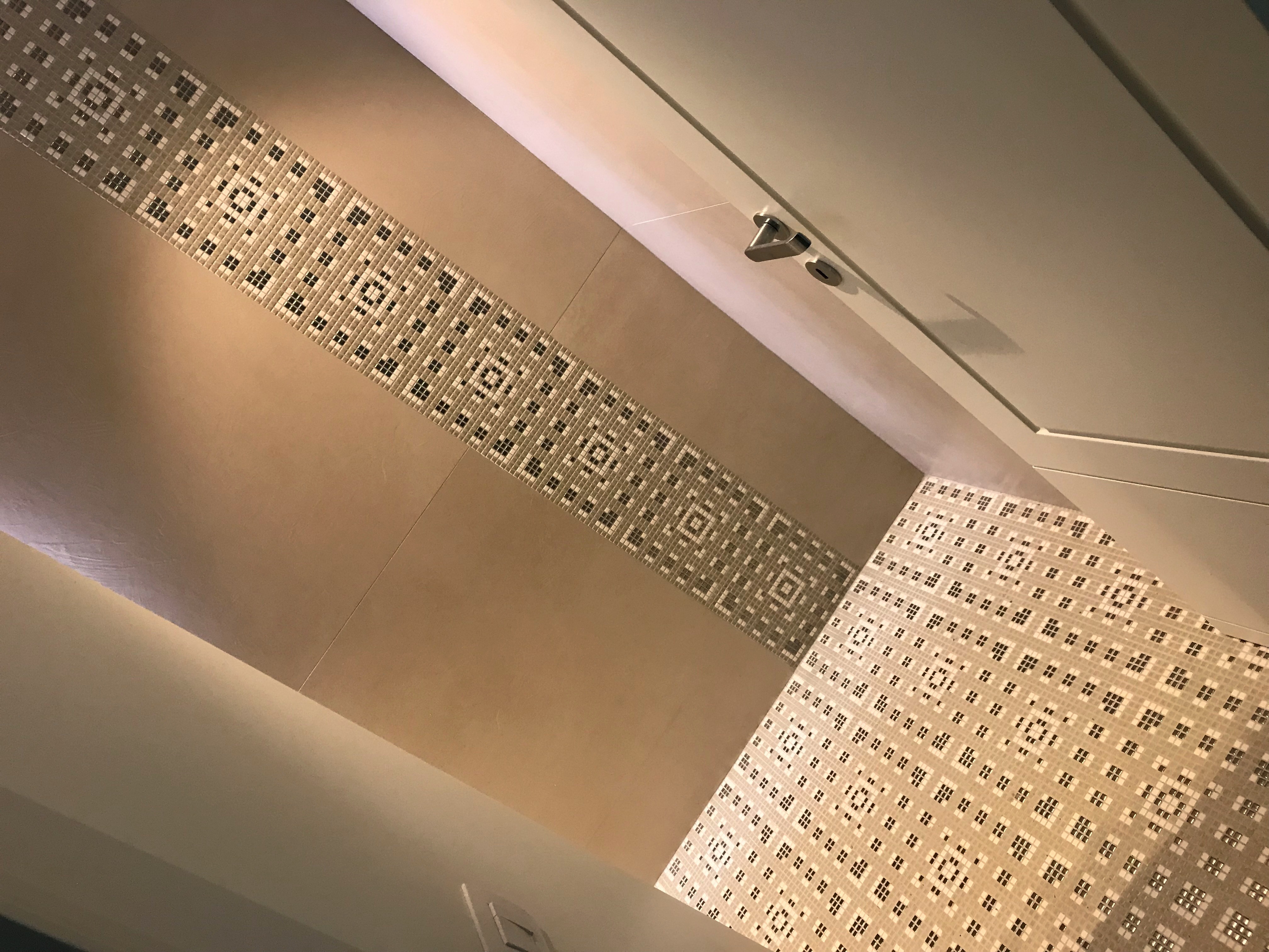 罗马绿意私家寓所，温馨与自然的完美融合-20