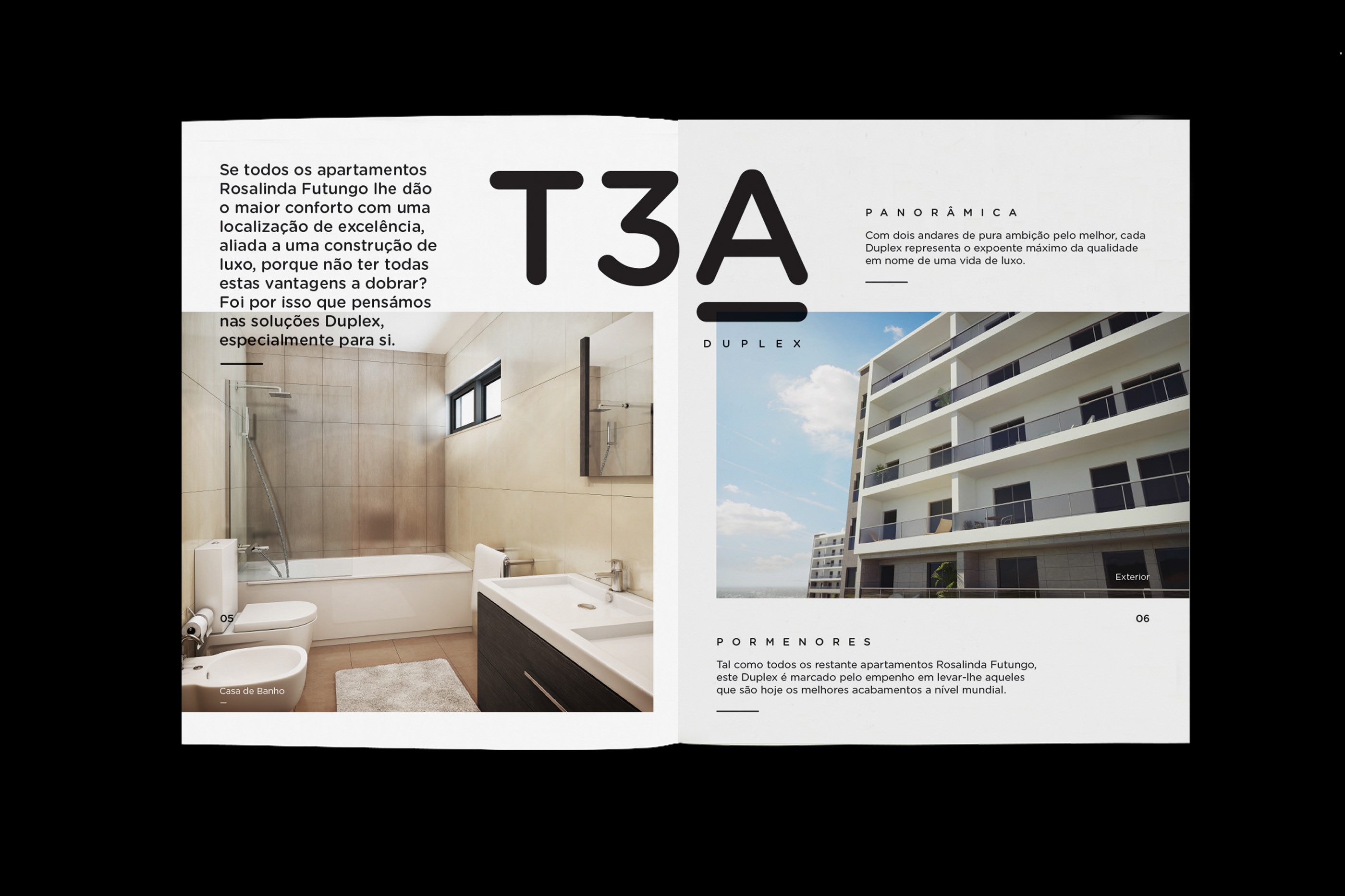 RF 公寓 | 现代都市生活空间-6