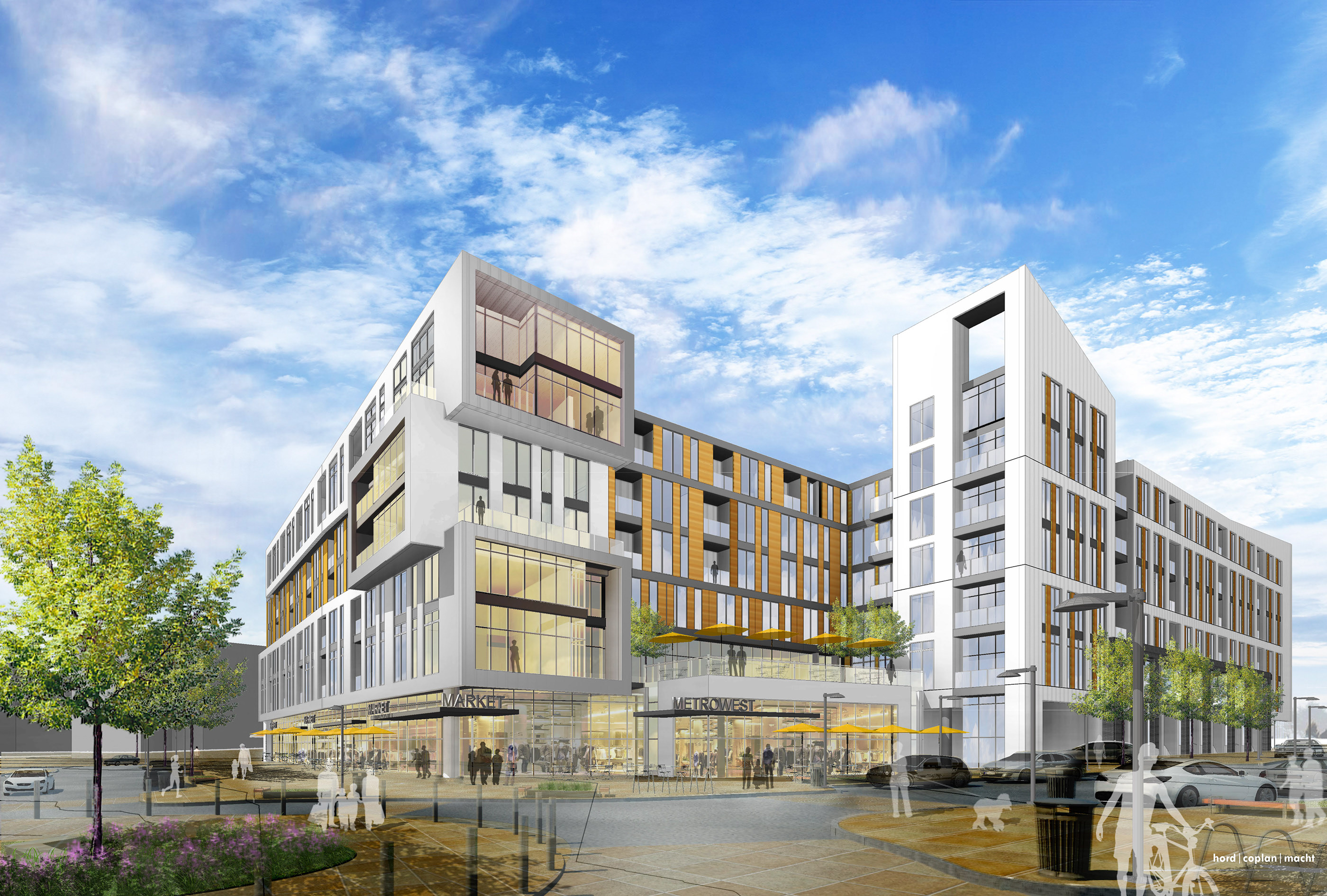 《维也纳穿越》-2