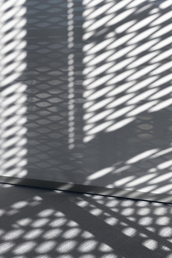 创新数字网络 VoipVoice 总部设计-55