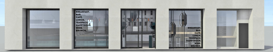 倍耐力诺夫咖啡和烟草-15