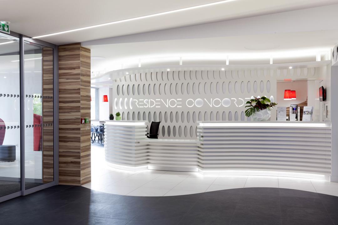 Concorde 酒店复兴-3