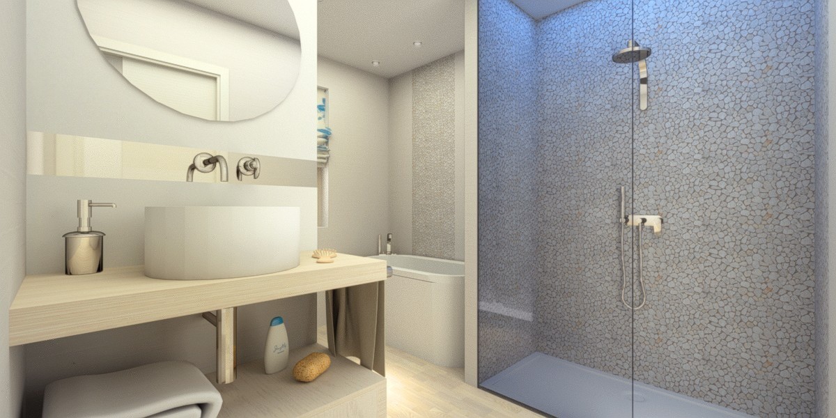 双拼别墅室内设计案例解析-7