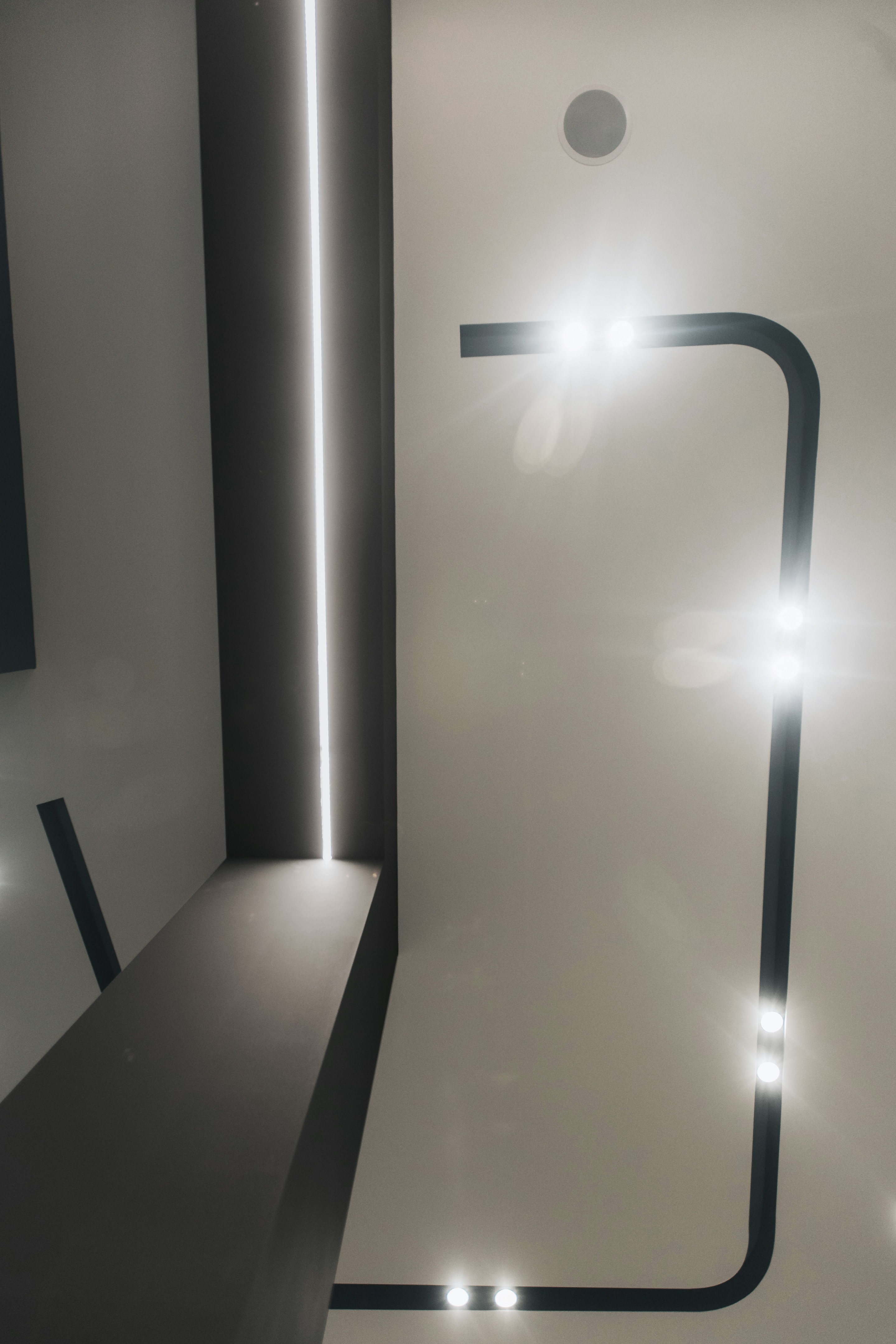 Passepartout（小巧饰品店）-15