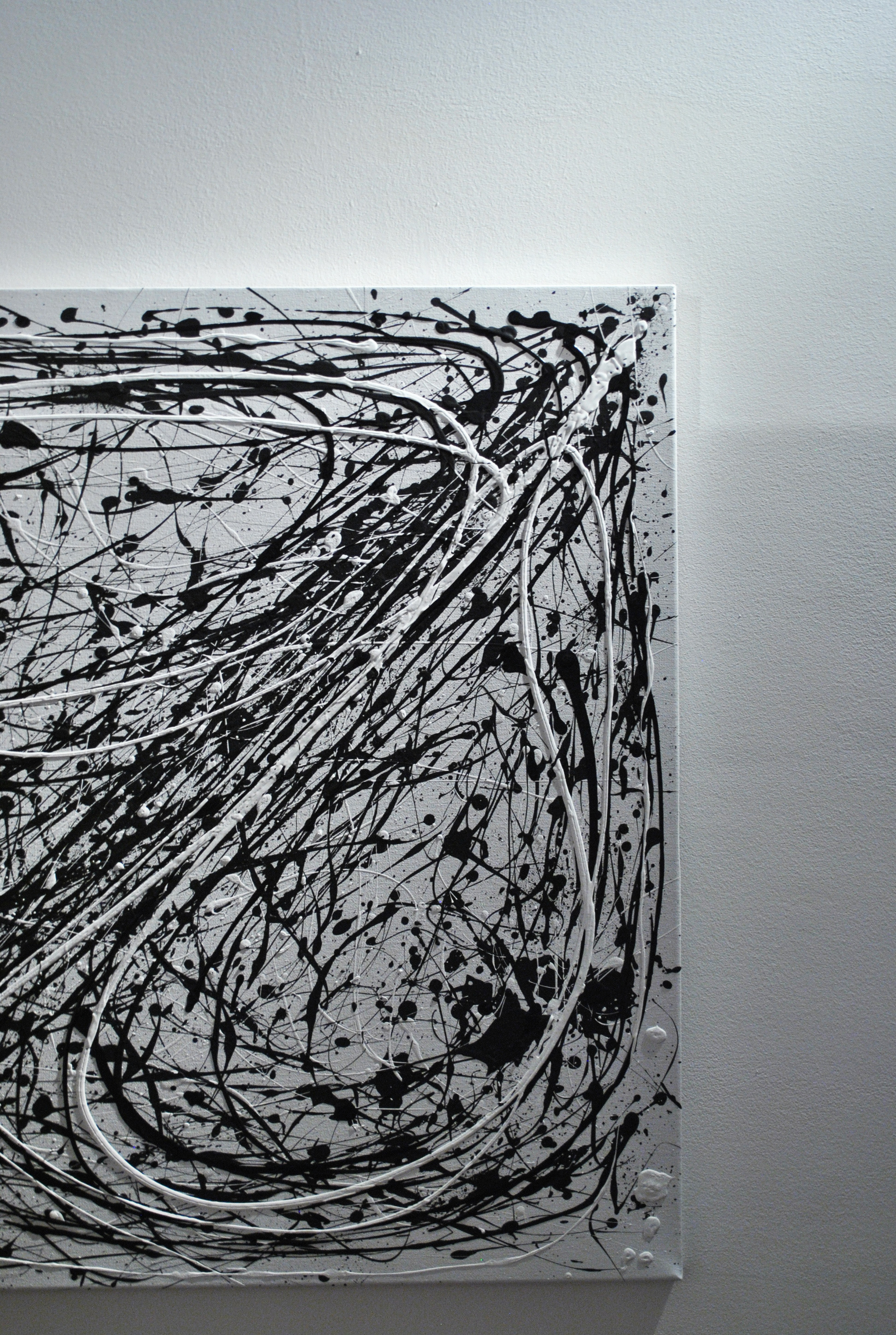 历史与现代共融的办公室设计-66