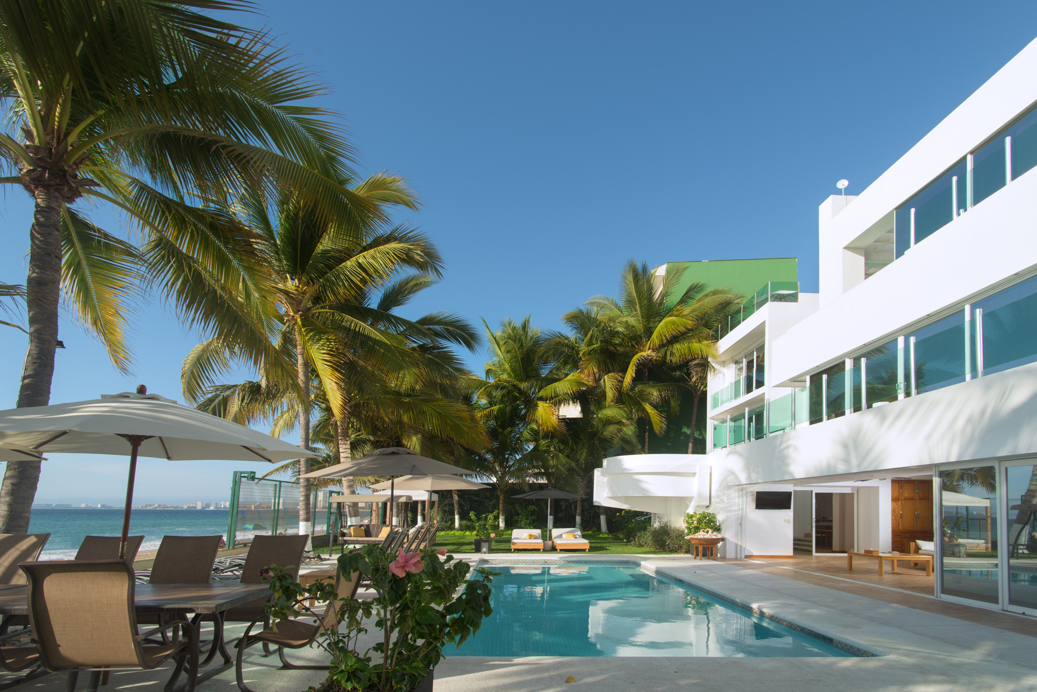 拉普拉亚之家-41