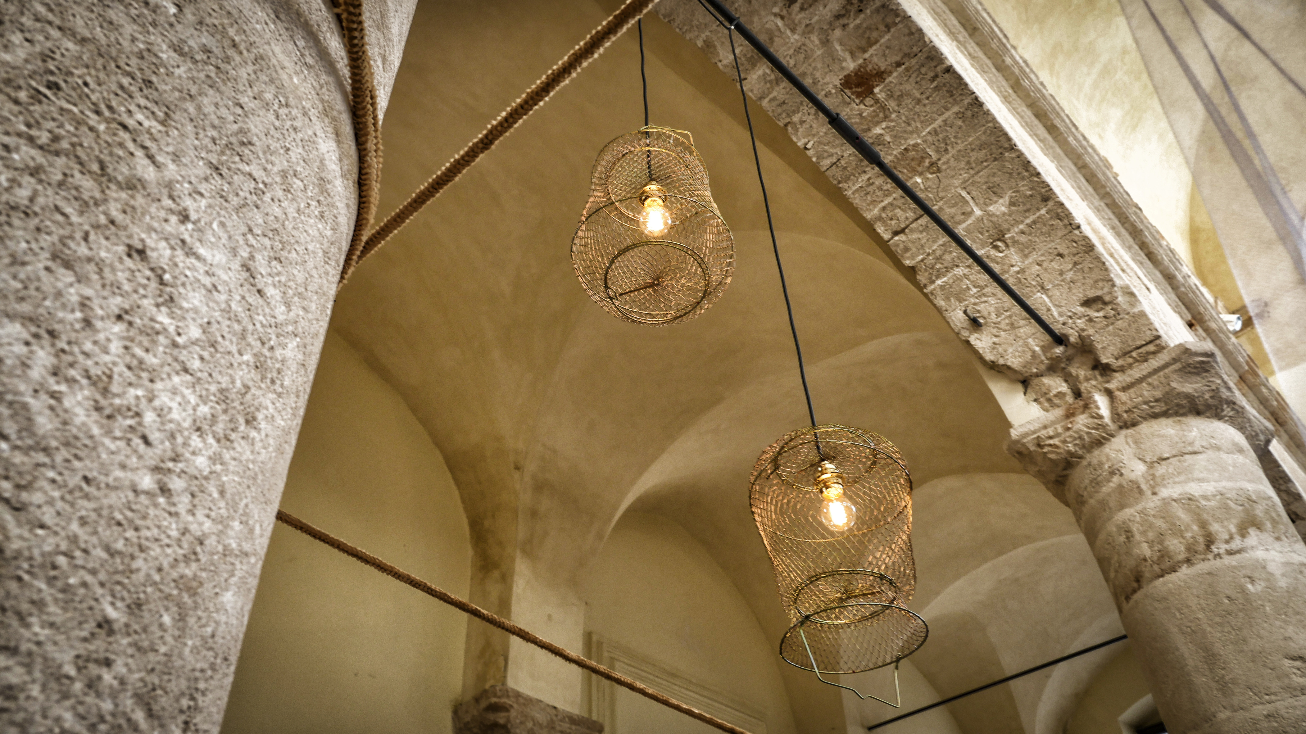 梦想之痕·2017 年 sid&sign 设计展-43