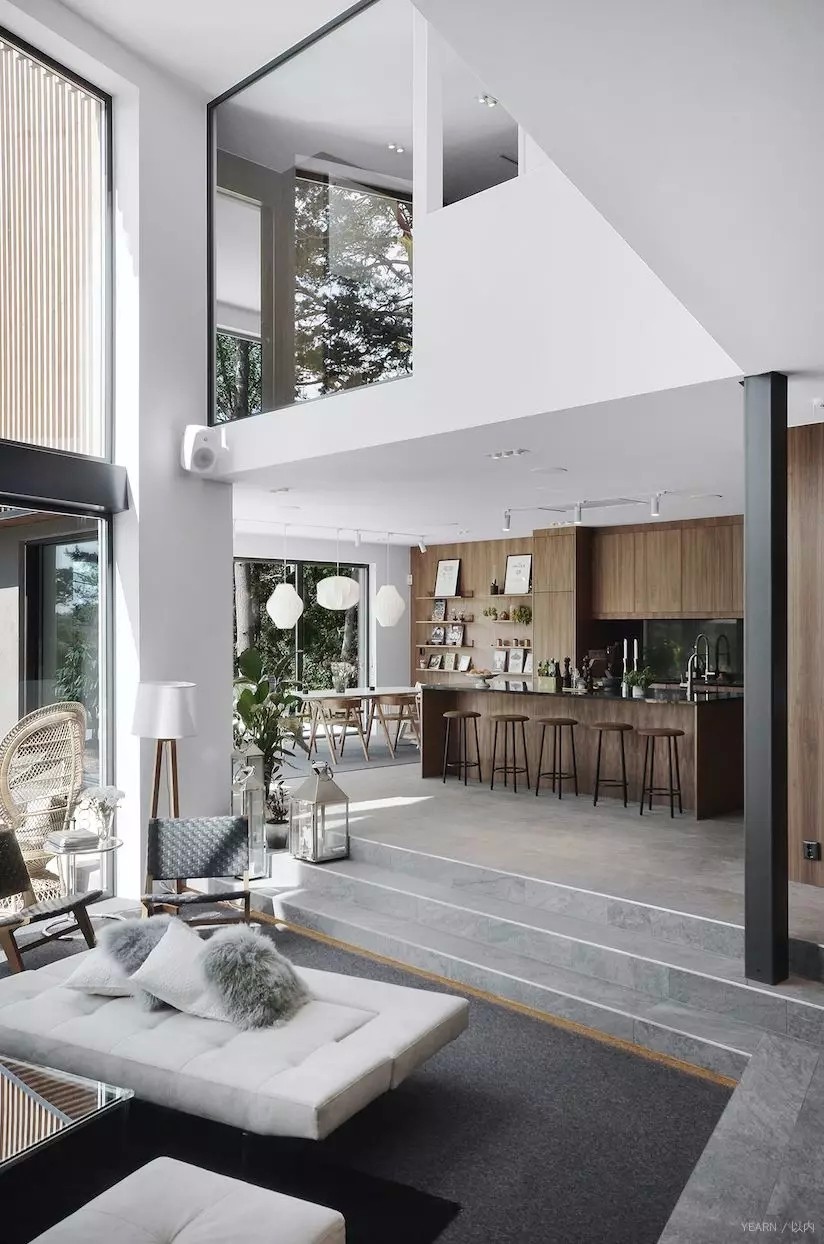 INSTAGRAM博主打造的私人理想家园-6