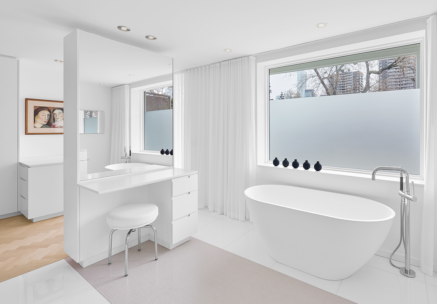 禅屋·多伦多-18