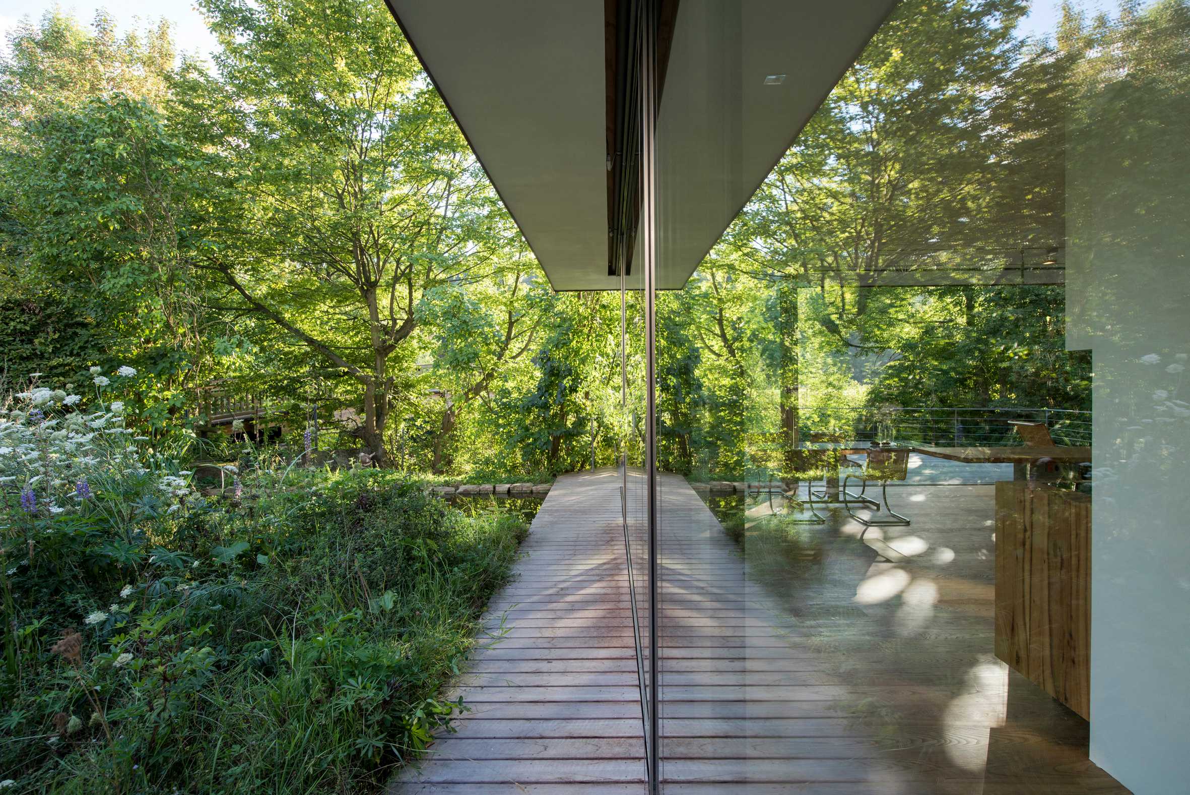 德国最小住宅“二楼”-3