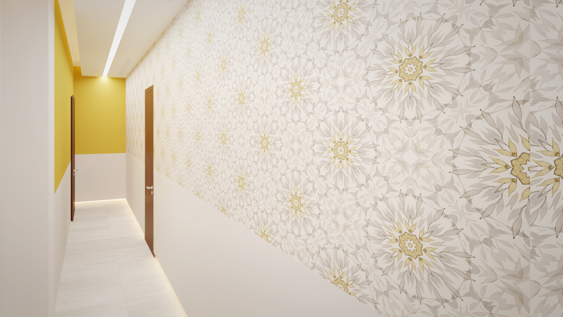 Engineering Company Ramallah_Palestine-7