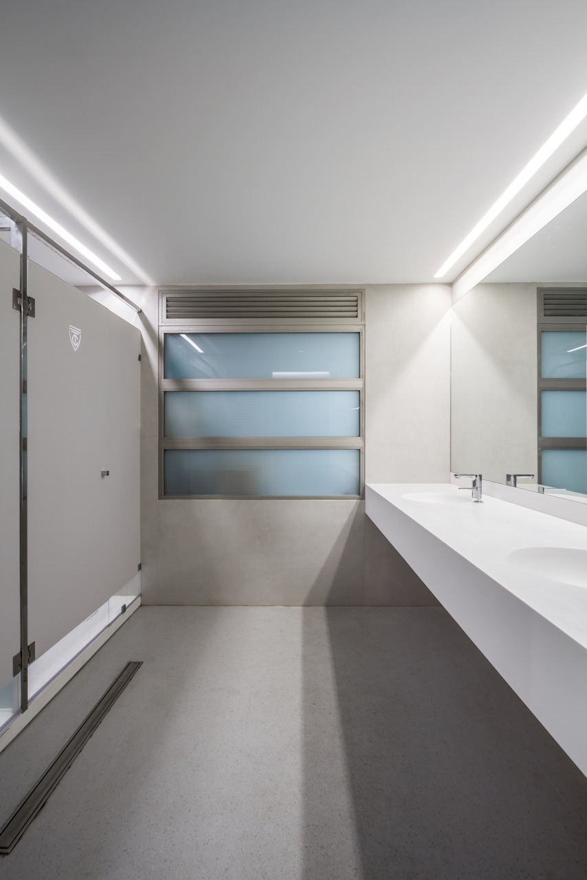 巴伦西亚网球俱乐部-1