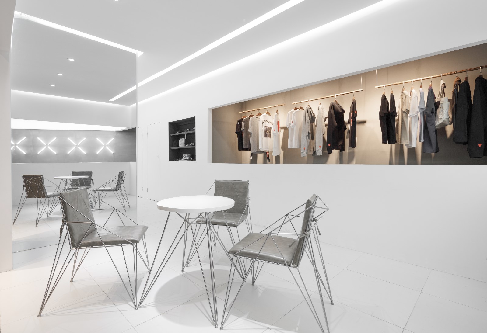 HYPESCAND潮牌服饰店-10