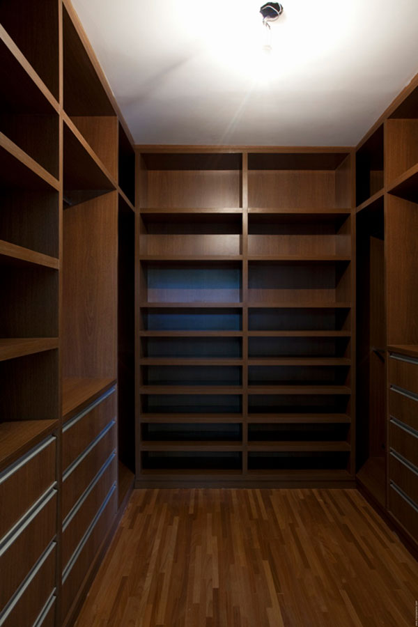 里贝朗斯之家-32