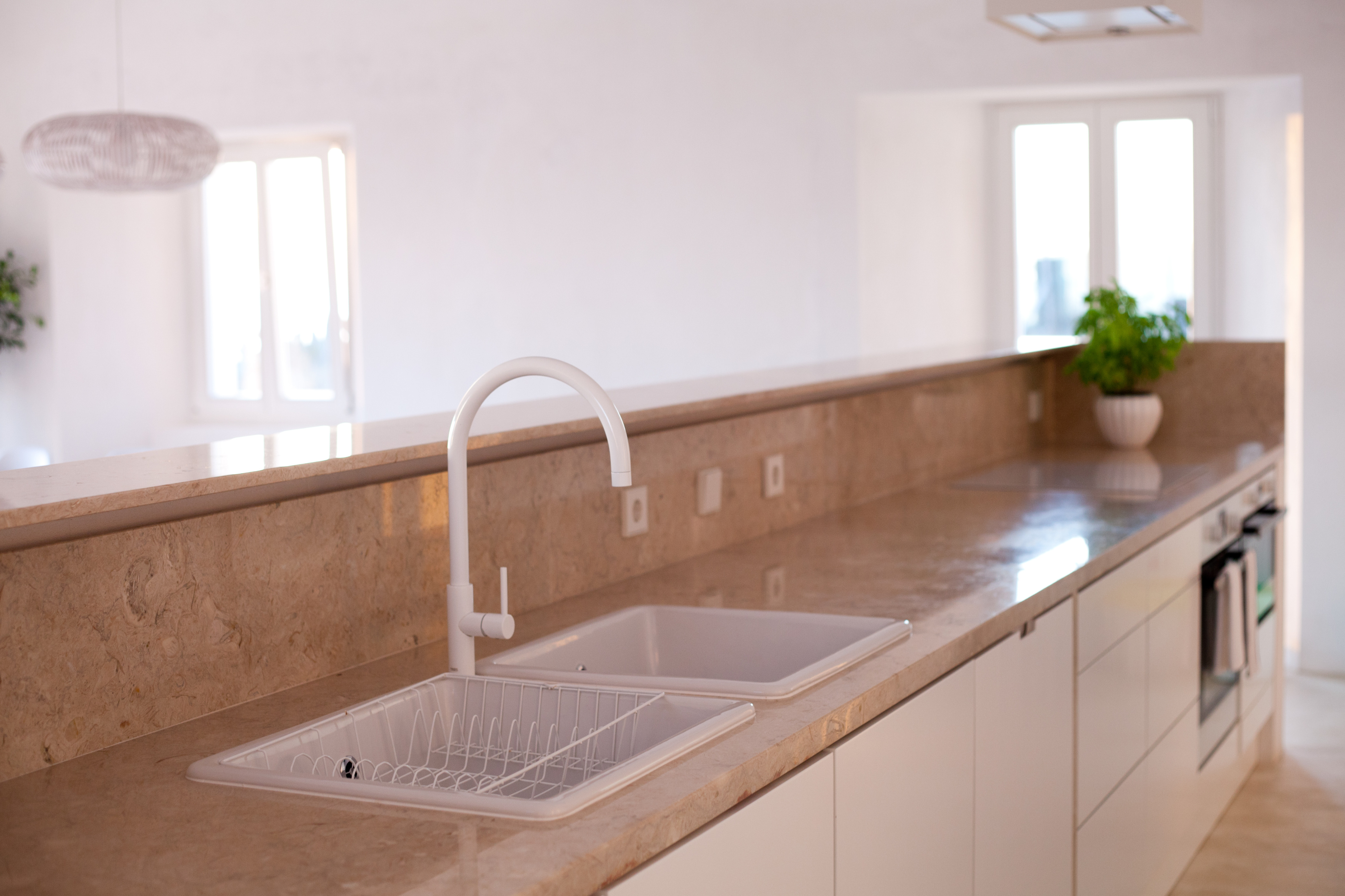 2015 年完成的海滨酒店设计佳作-16