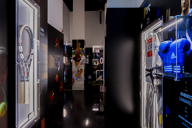 尤文图斯足球场-67