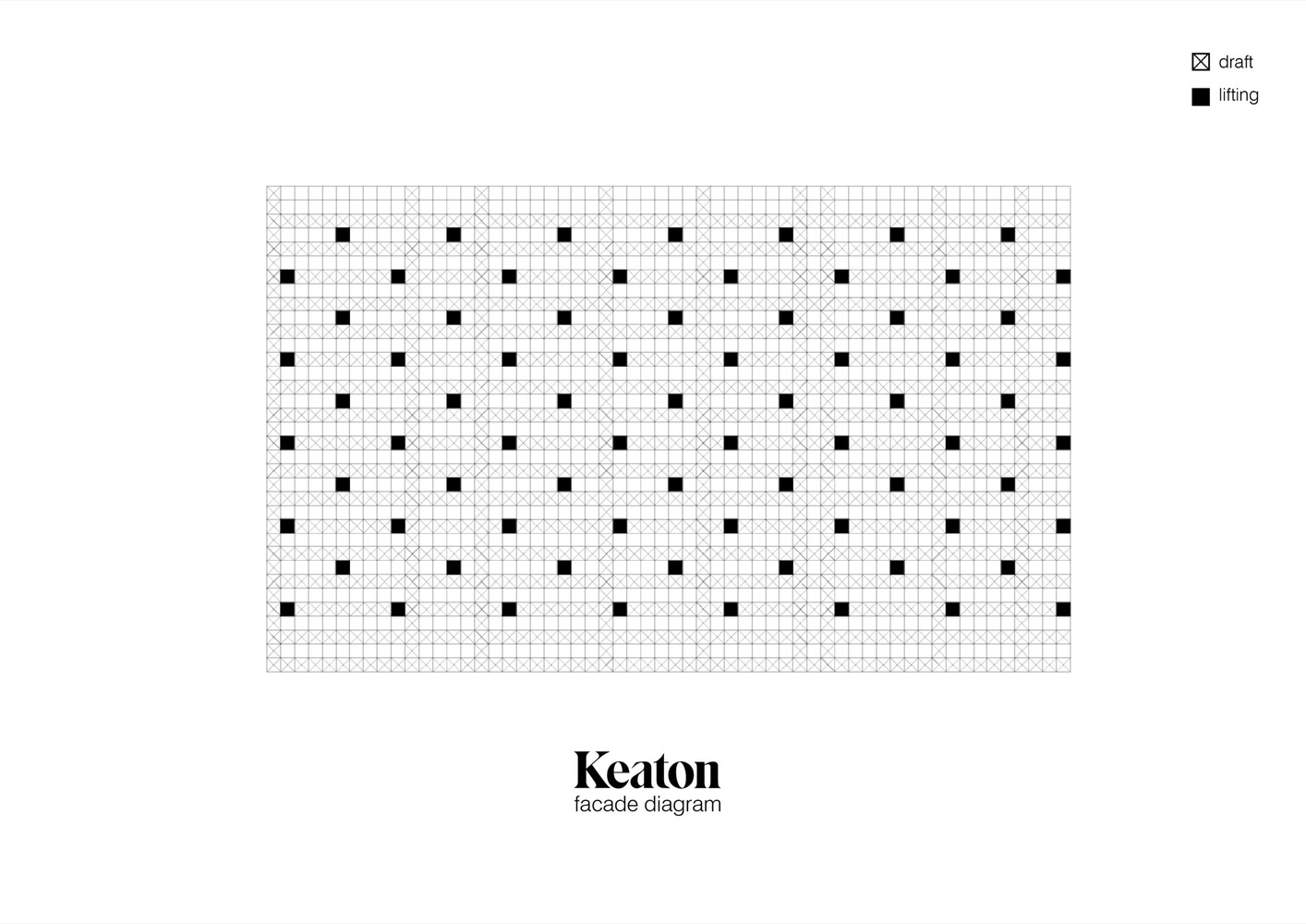 曼谷基顿裁缝店-52