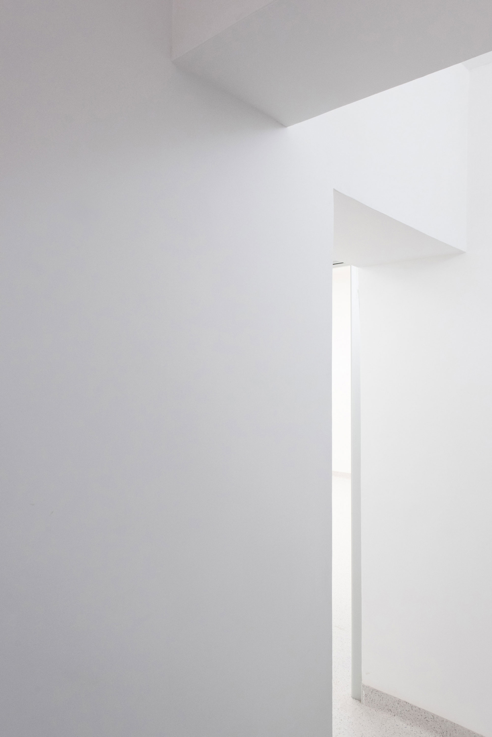 医学院教学基地-2