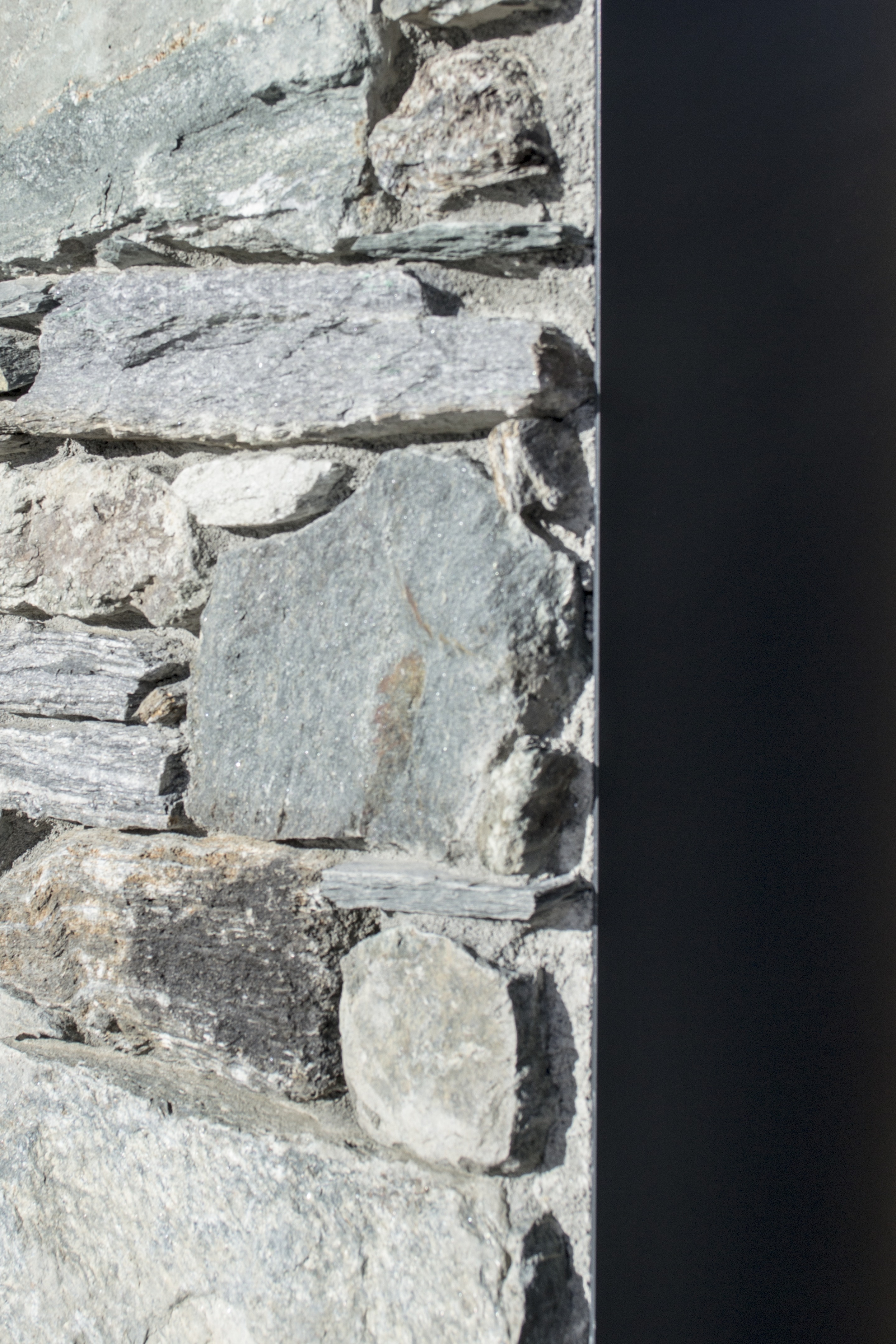 环保再生住宅-3