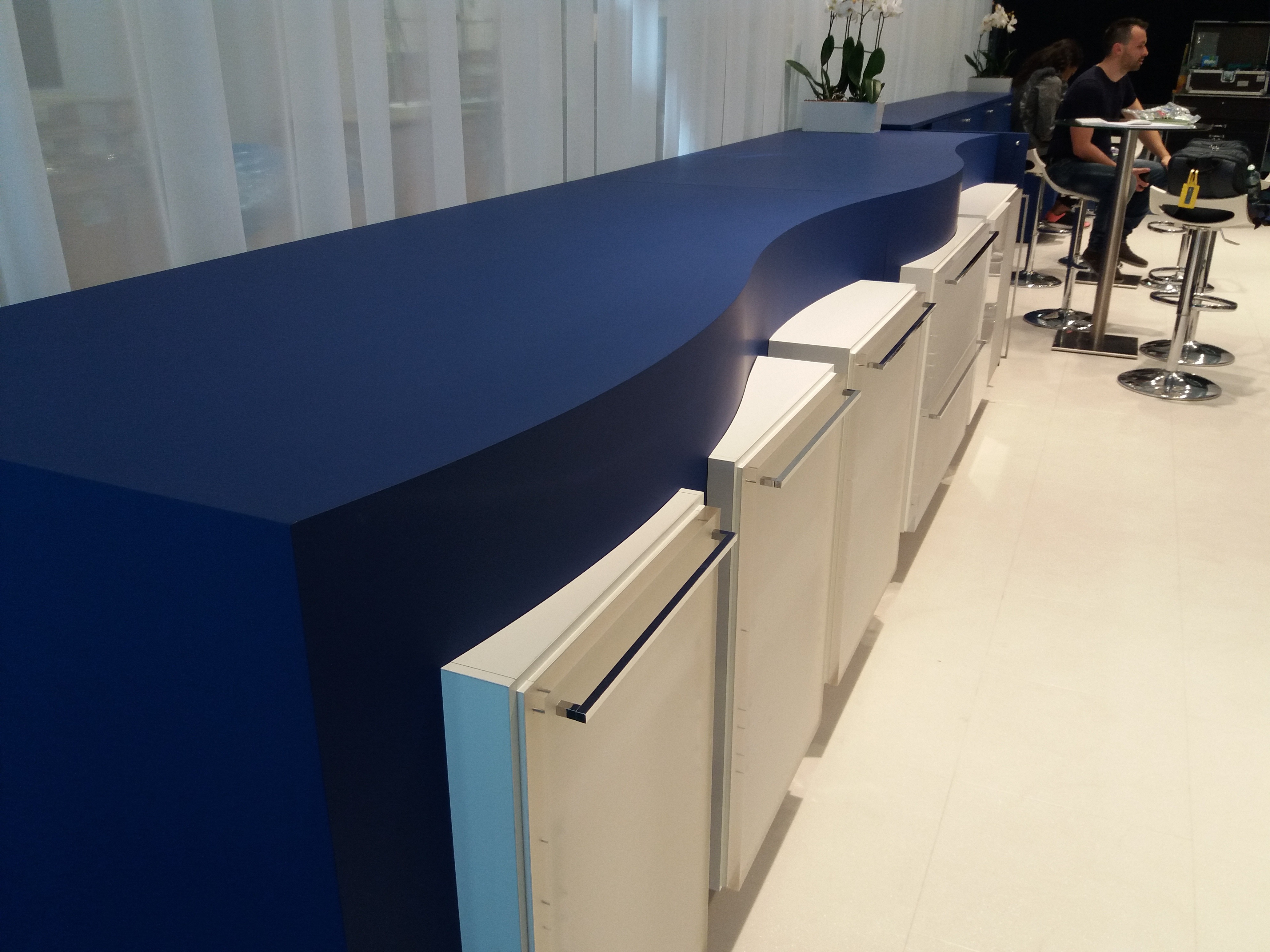 塞吉温泉度假酒店展示设计-10