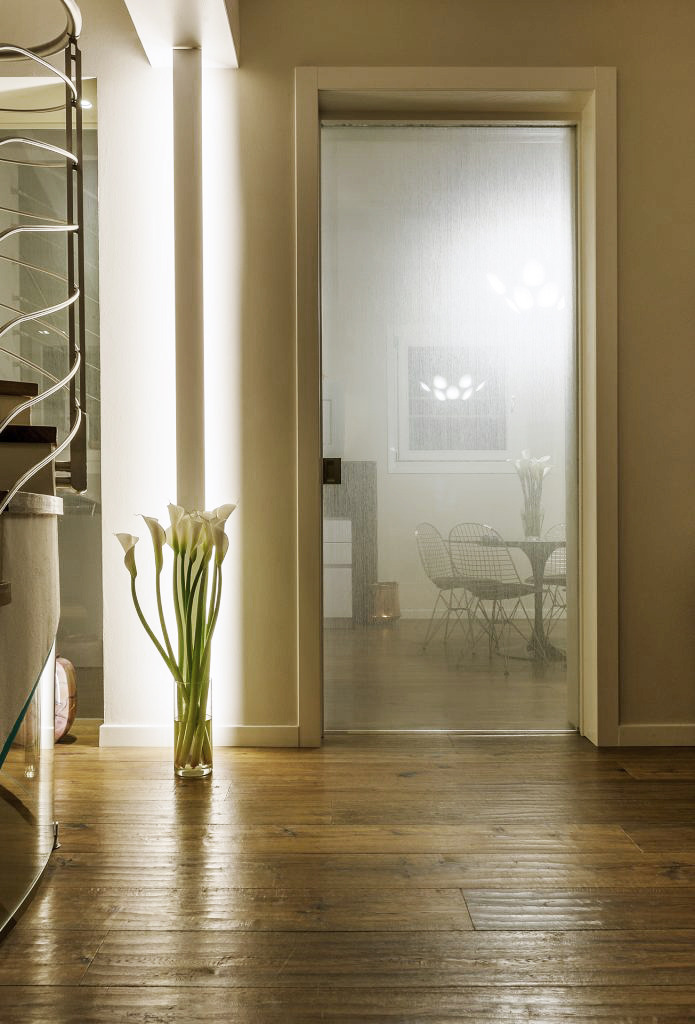 2015 年私人住宅设计佳作-0