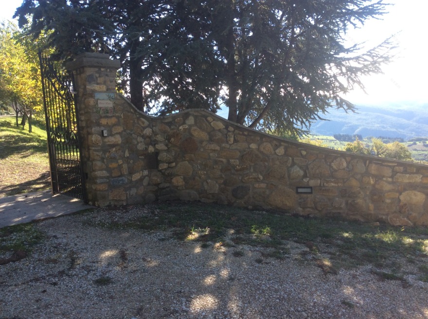 翻新乡村别墅,焕发新活力-42