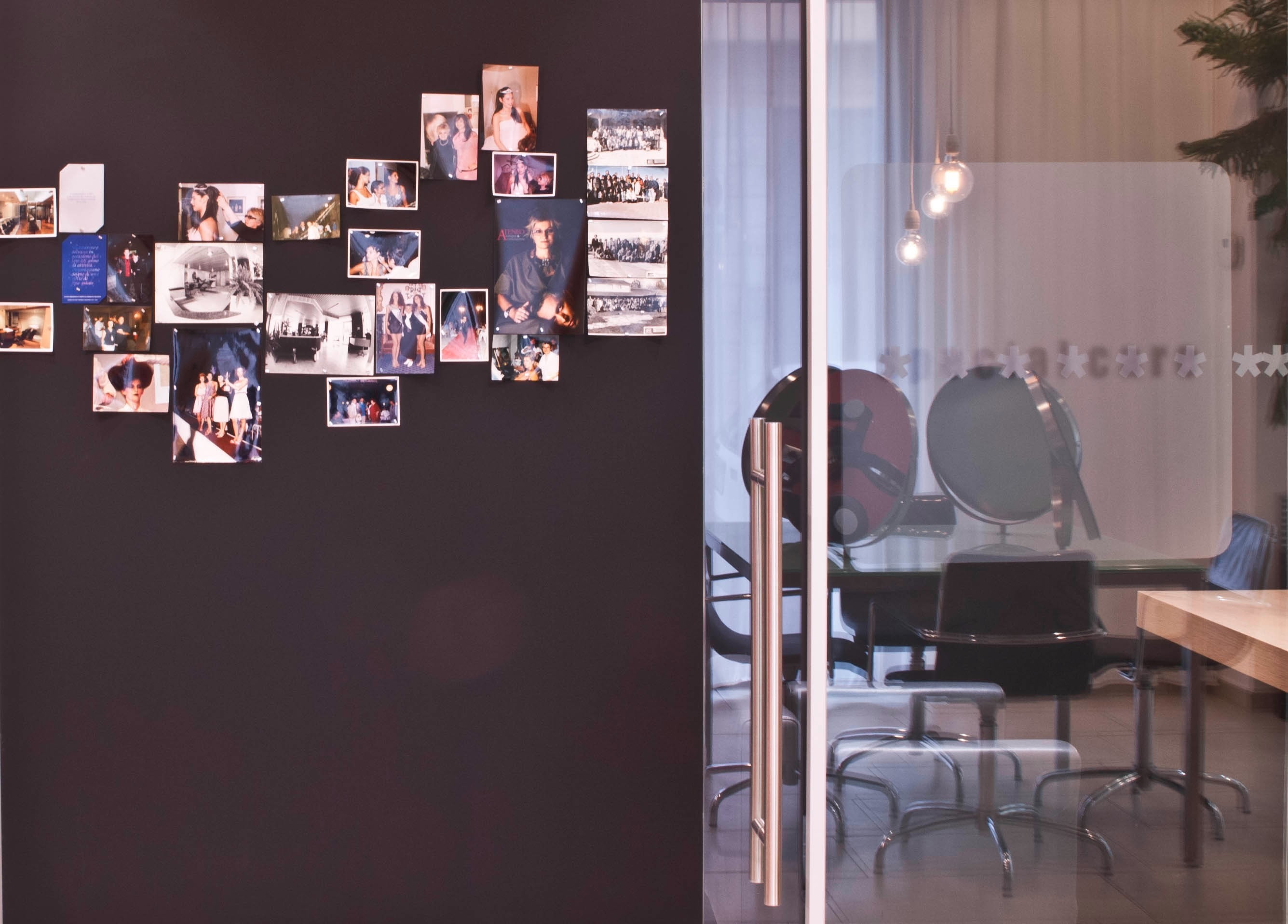 S 和 N 我理发店-22