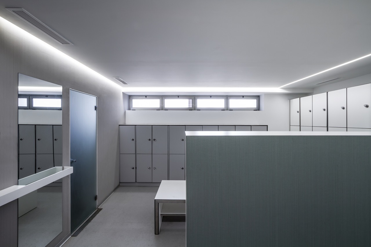 巴伦西亚网球俱乐部-5