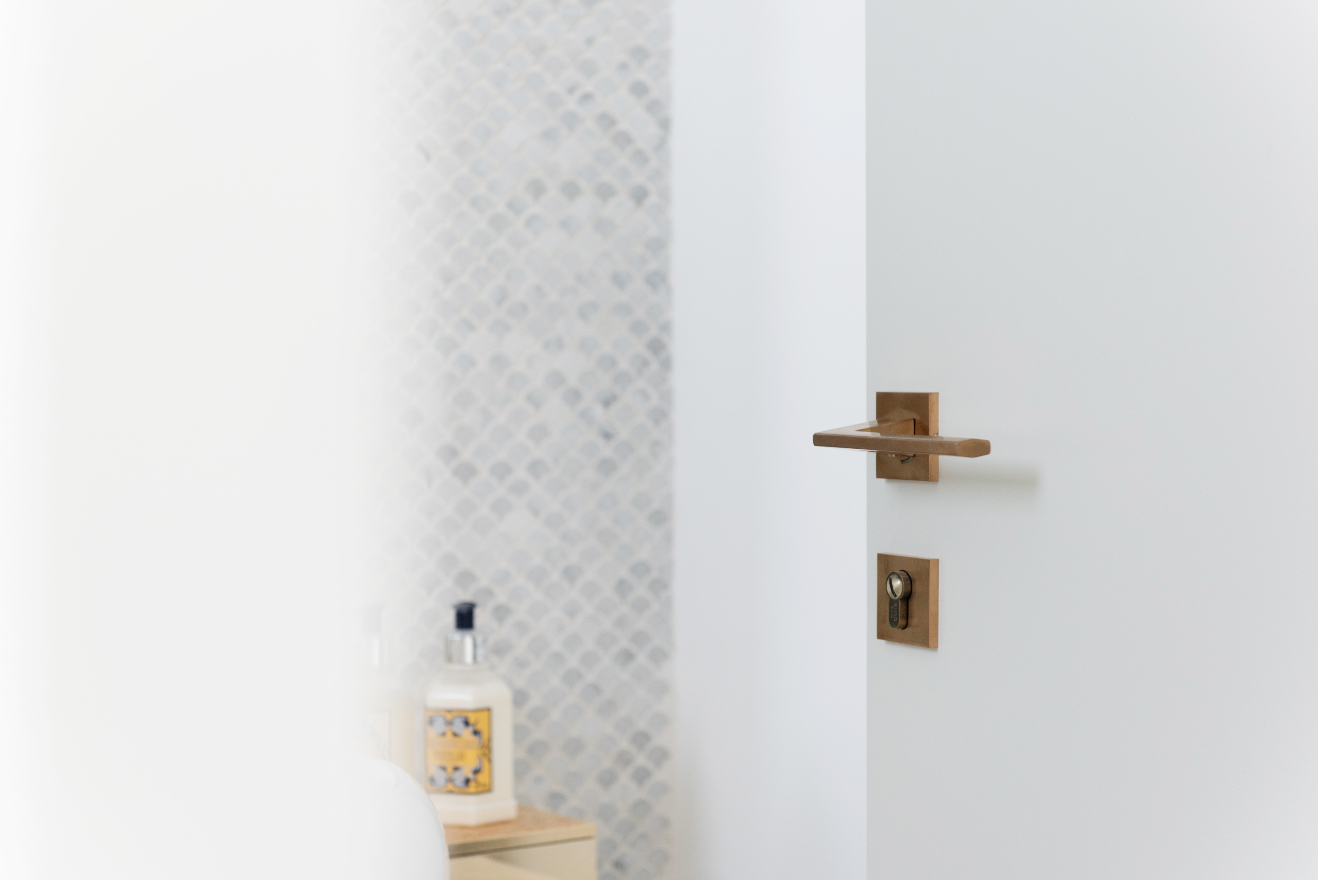 迪拜棕榈别墅-27