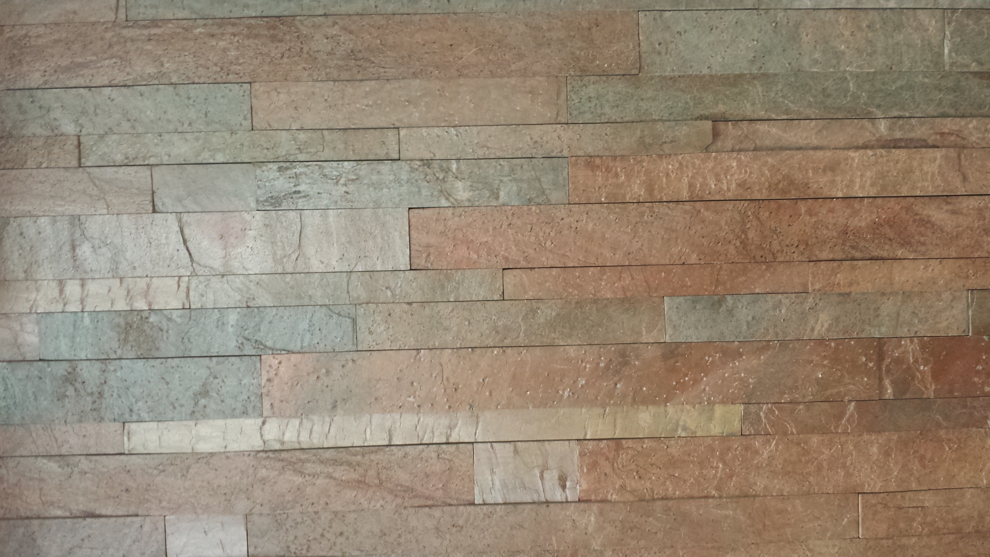 2015 年完成的山间别墅 Simone-11