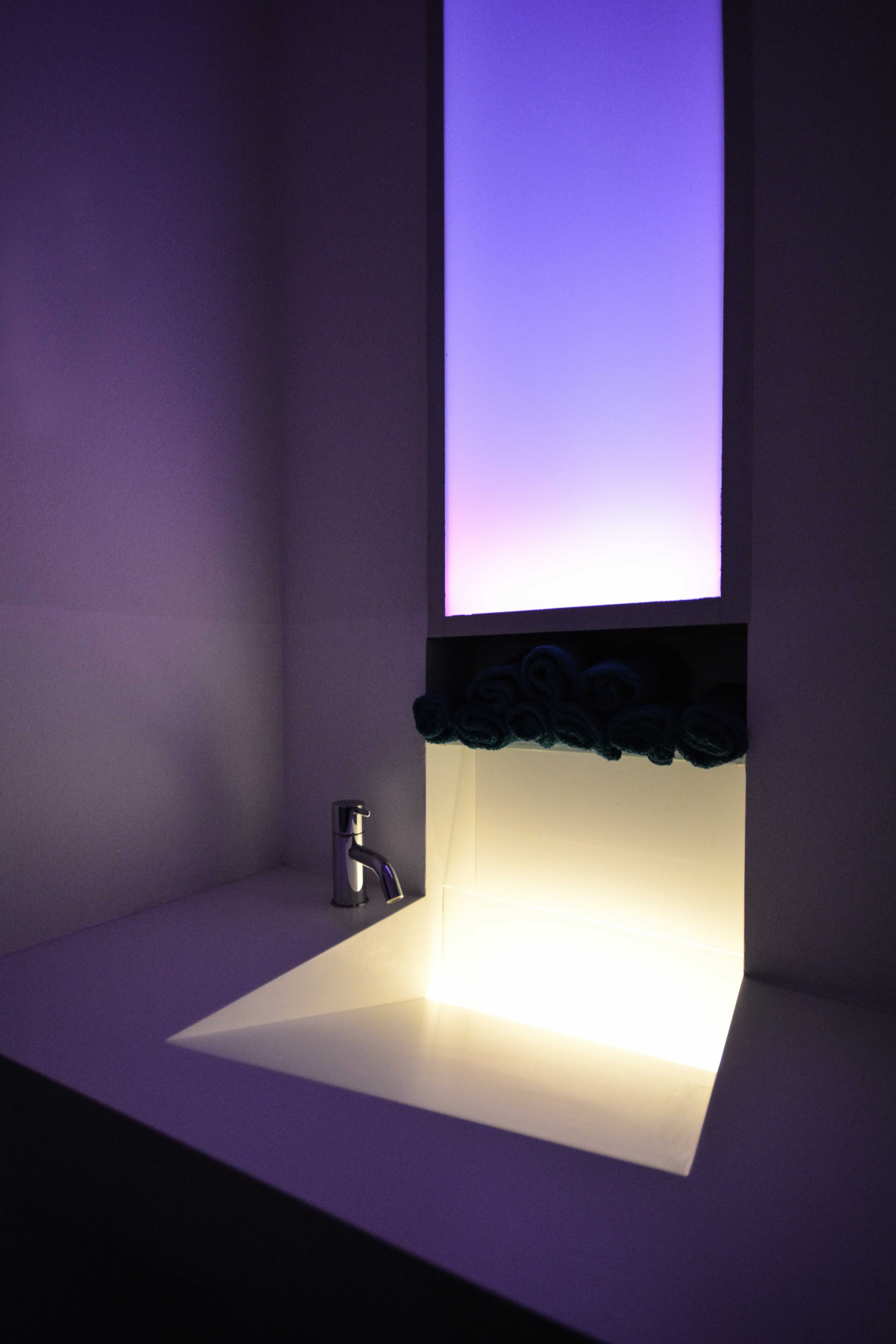 2017 年冰厕室内设计-6