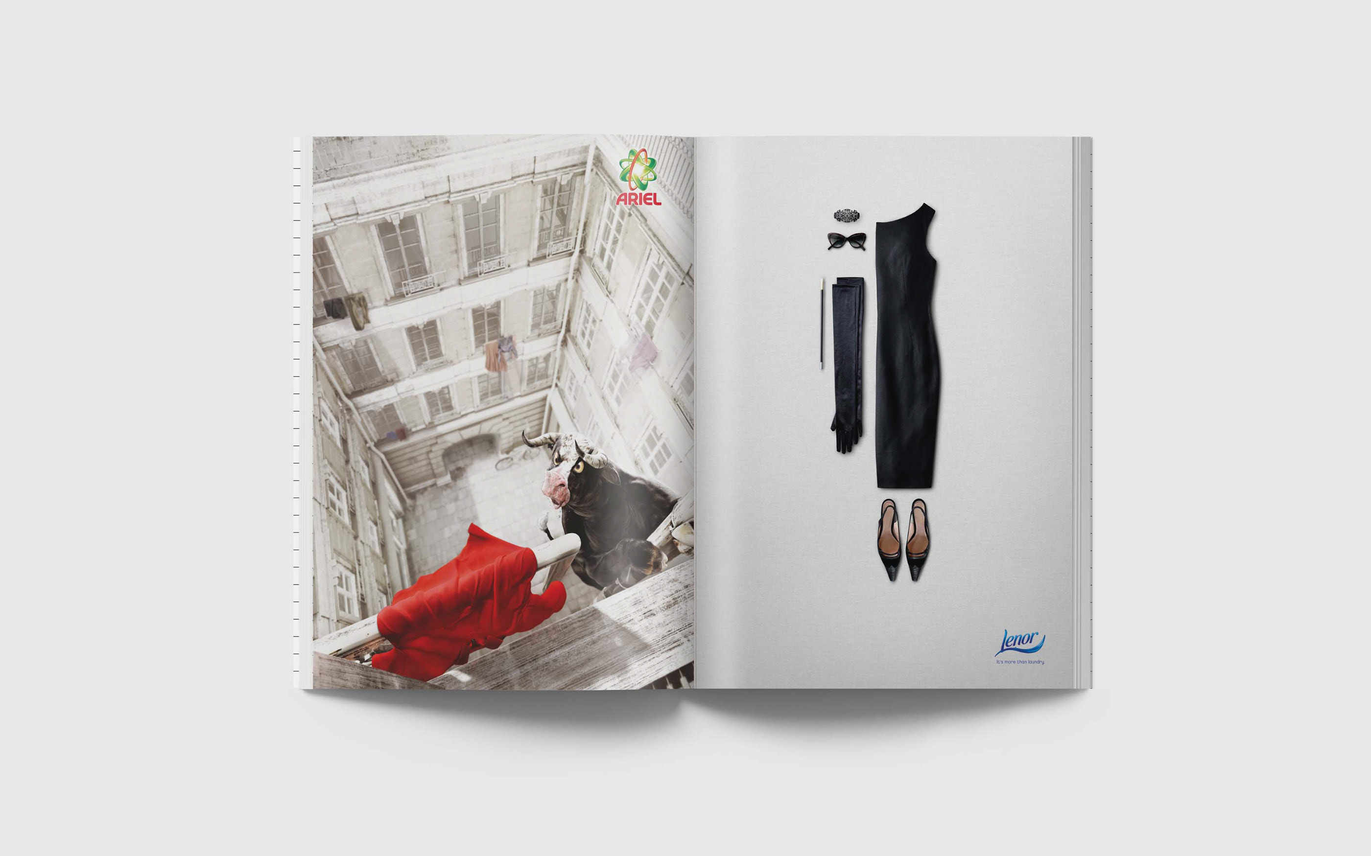 Design Space Magazine, architecture & interior design-19