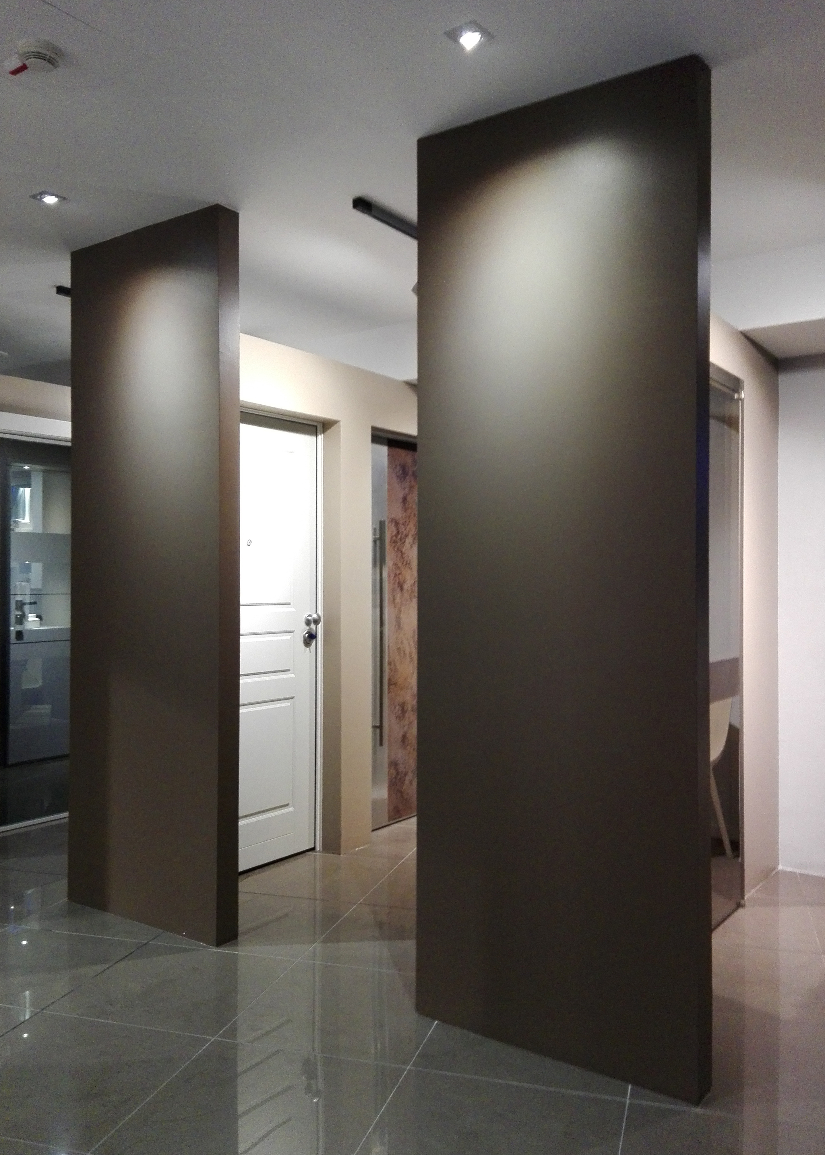 卢卡门窗展示厅-6