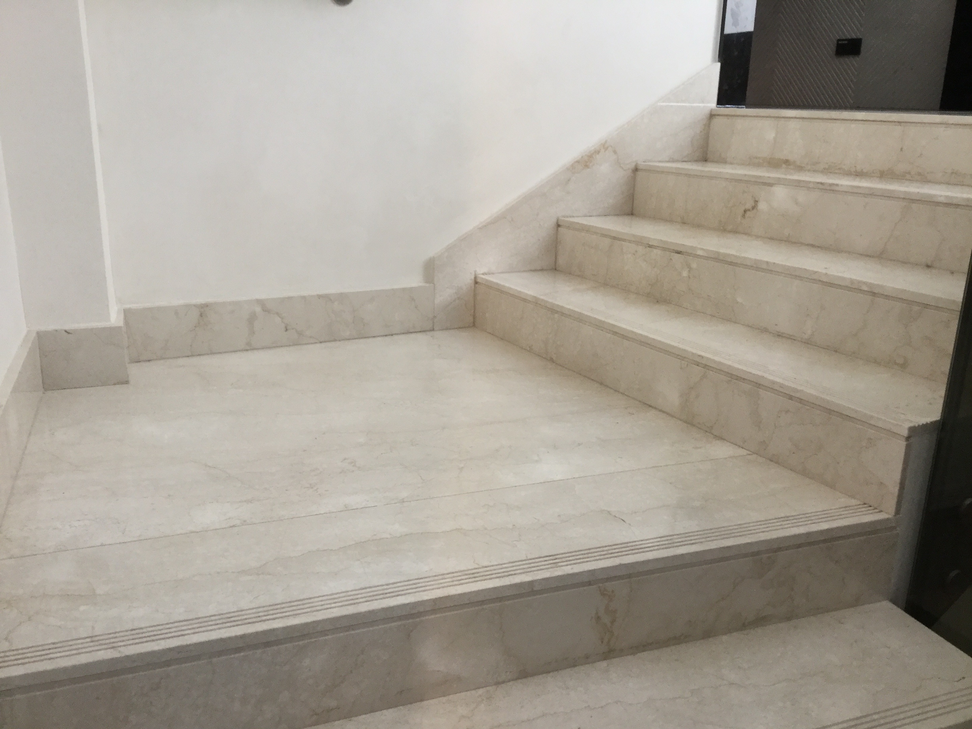 华盛顿欧文酒店-21