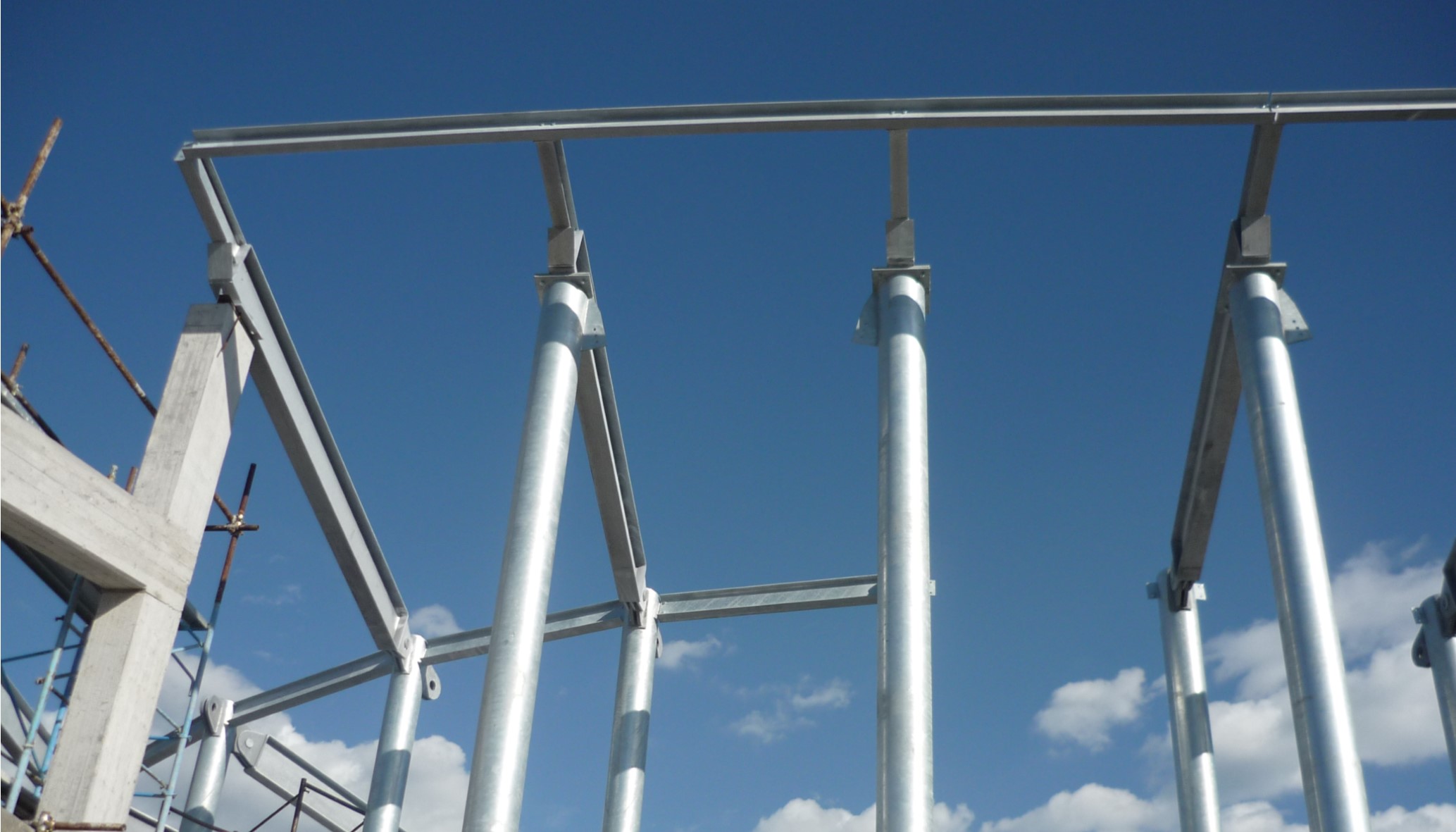 意大利多功能中心-10