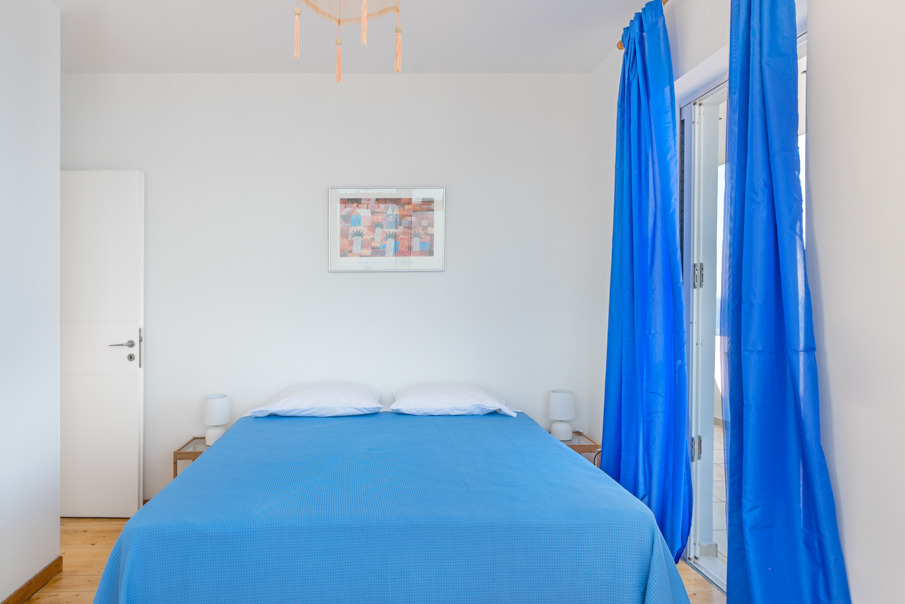 2017 年希腊 Lavrion 地区 CAPE VILLA 度假别墅-66