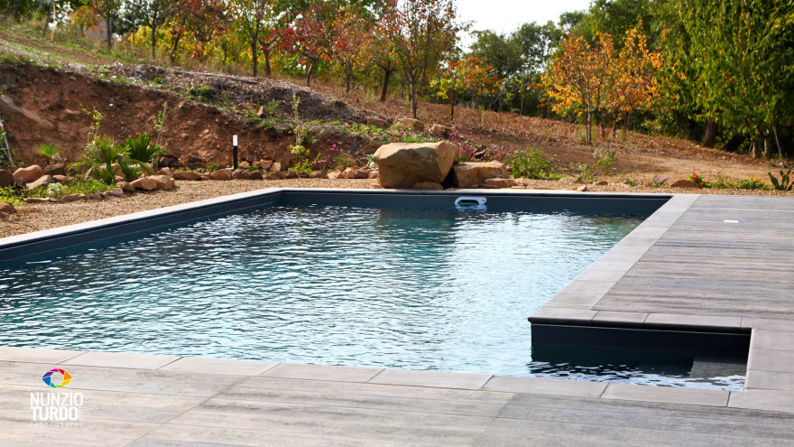 森林中的镜子-25