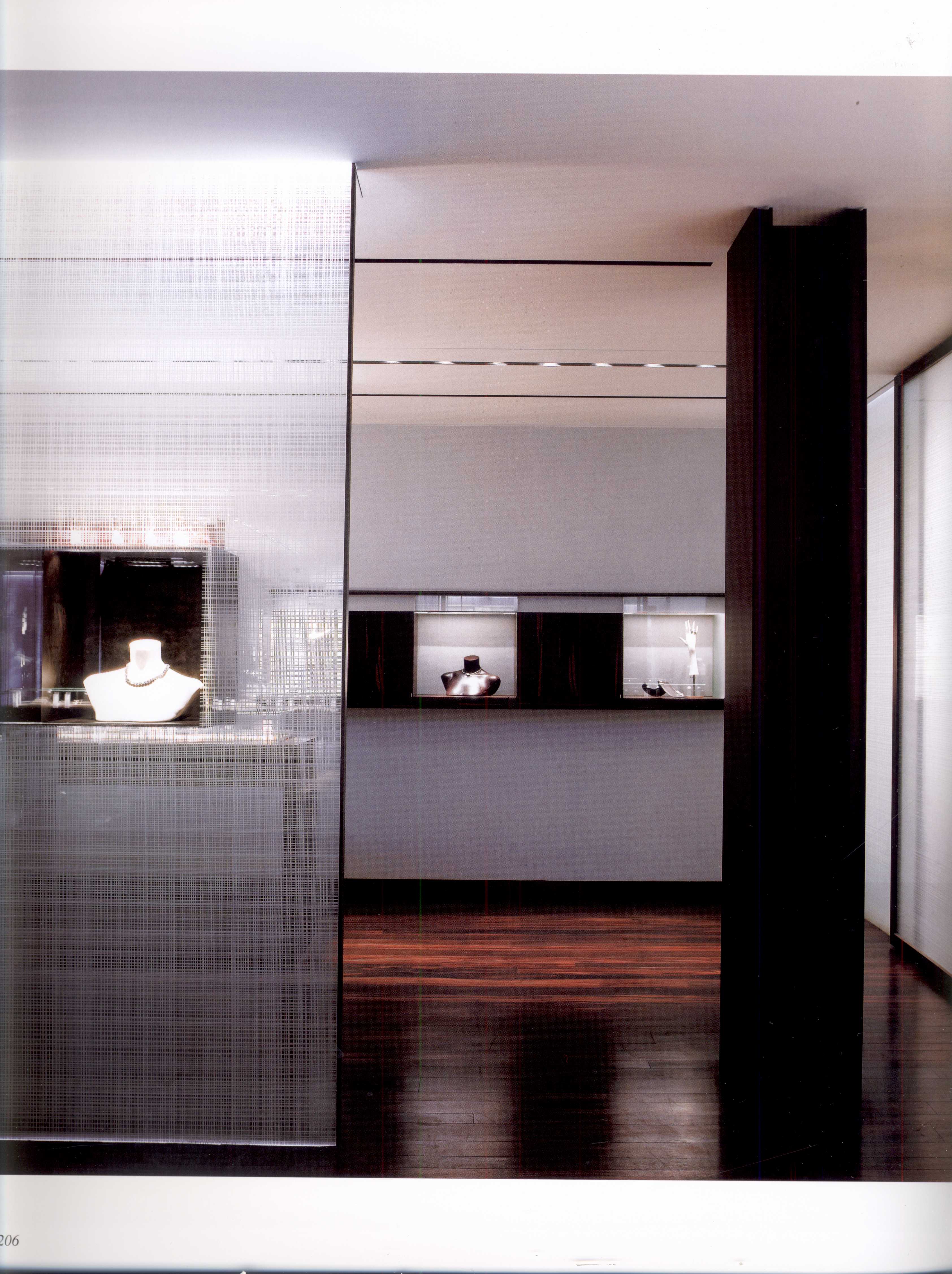 JEWELLERY SHOP 珠宝店-3-38