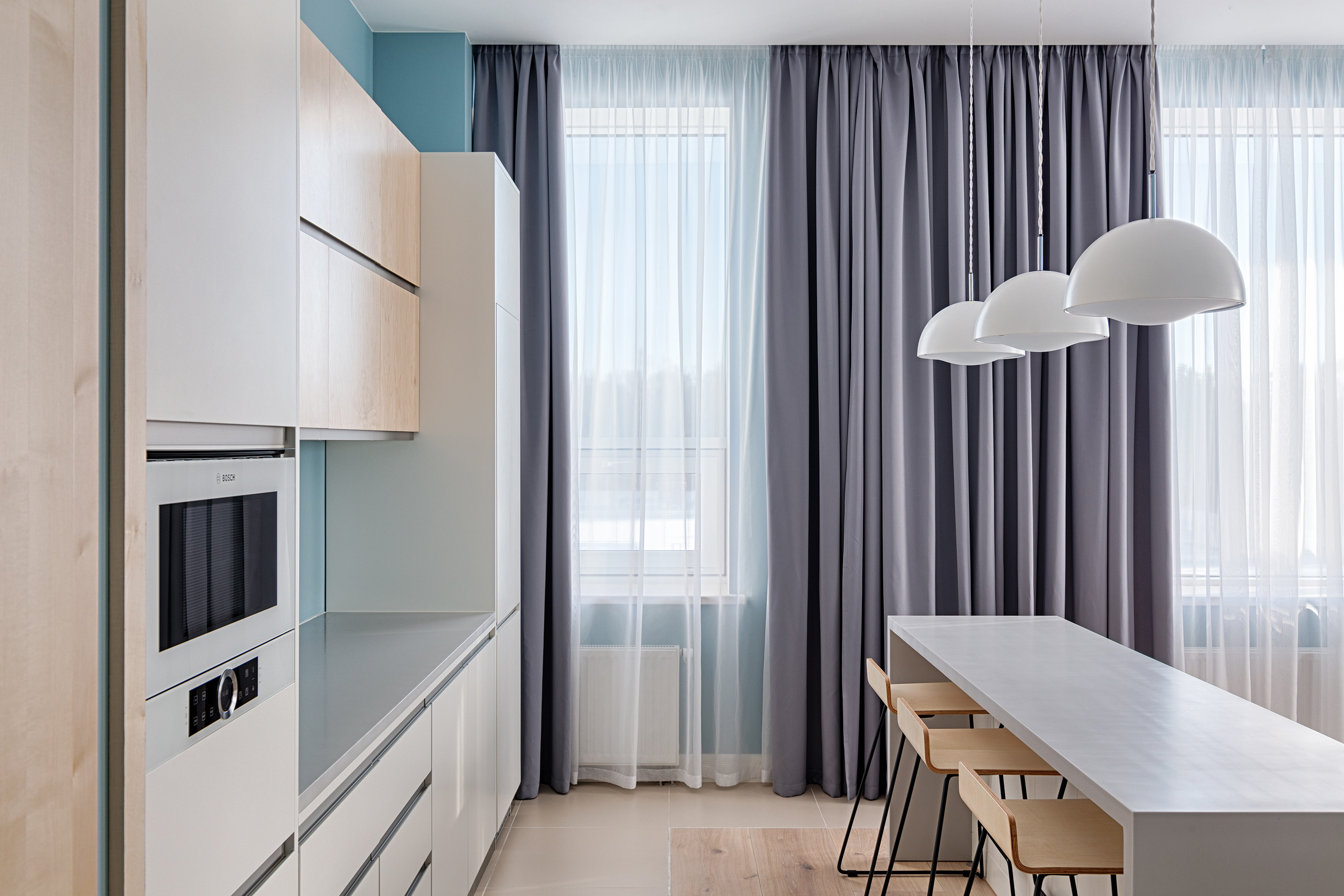 圣彼得堡足球俱乐部"泽尼特"酒店-7