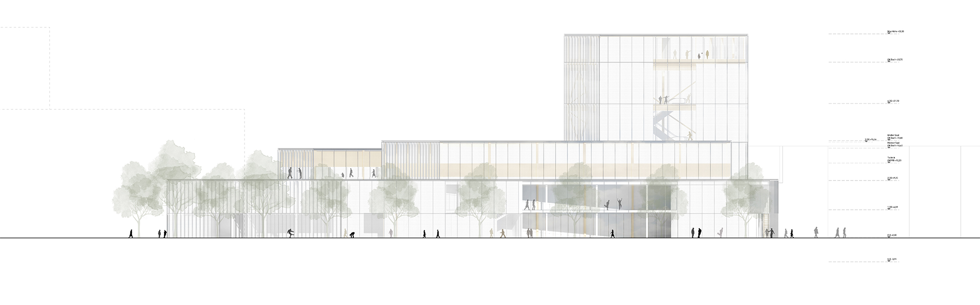 海德堡会议中心-9