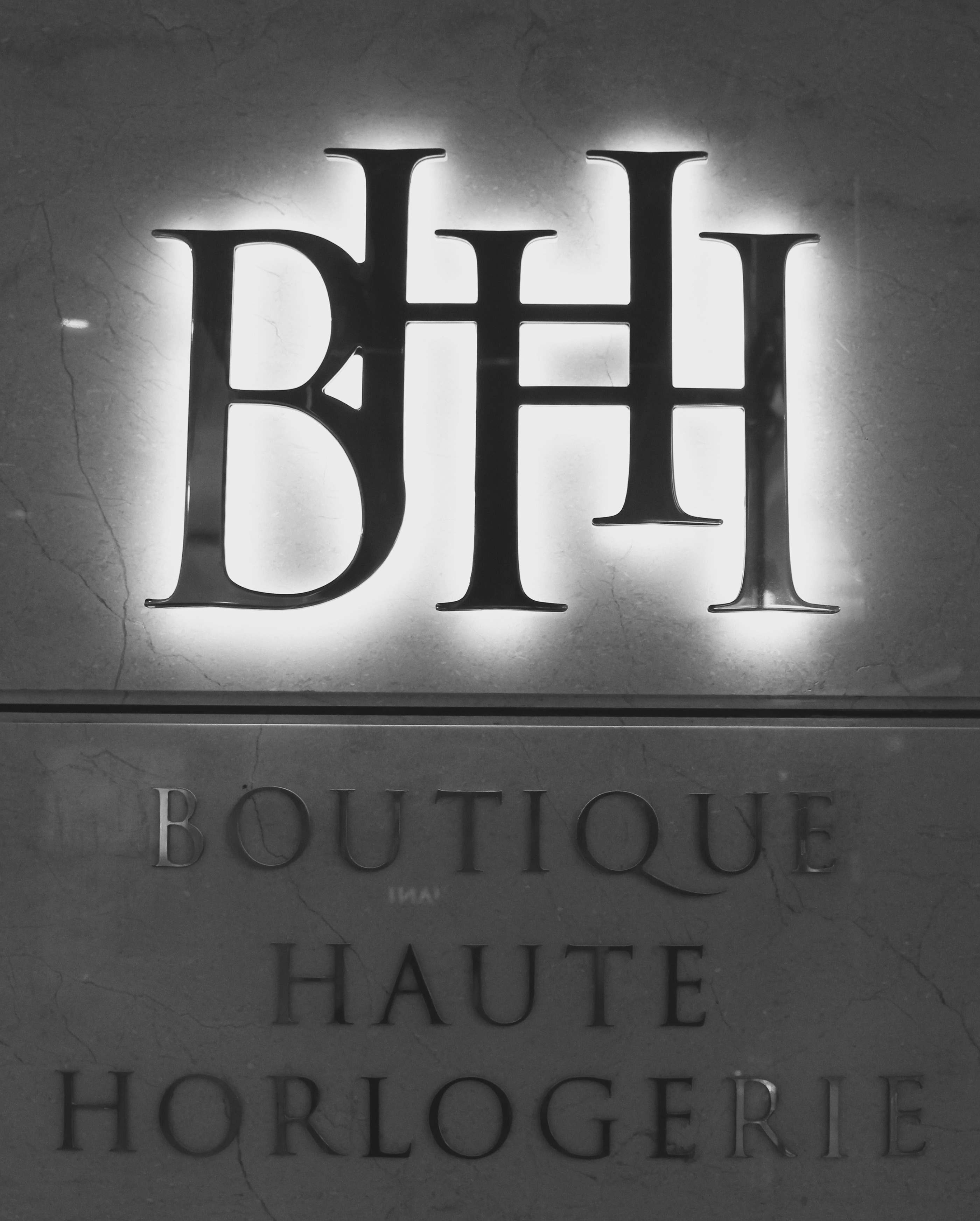 南非开普敦高端腕表专卖店 融汇世界顶级品牌-2