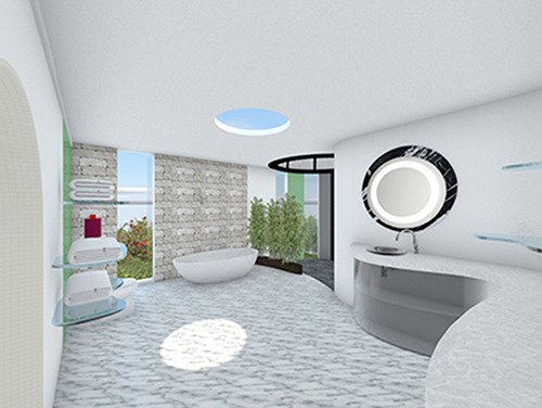 Maui 度假别墅-21