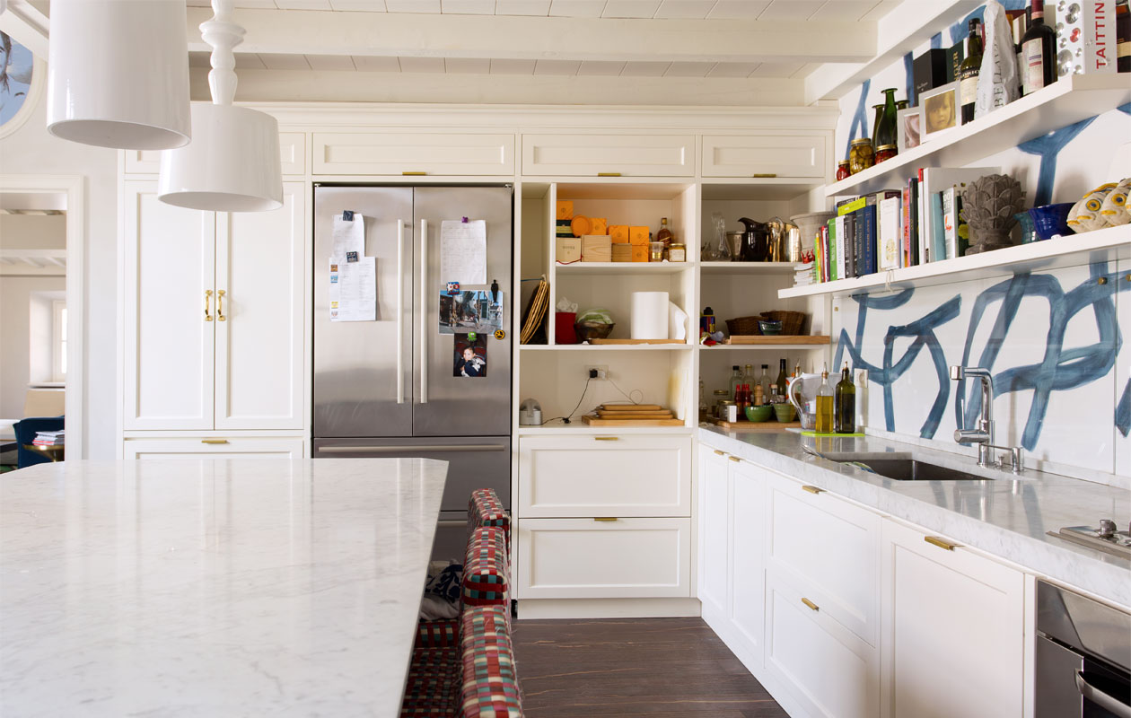 家居照明设计 | 打造独特个性空间-8